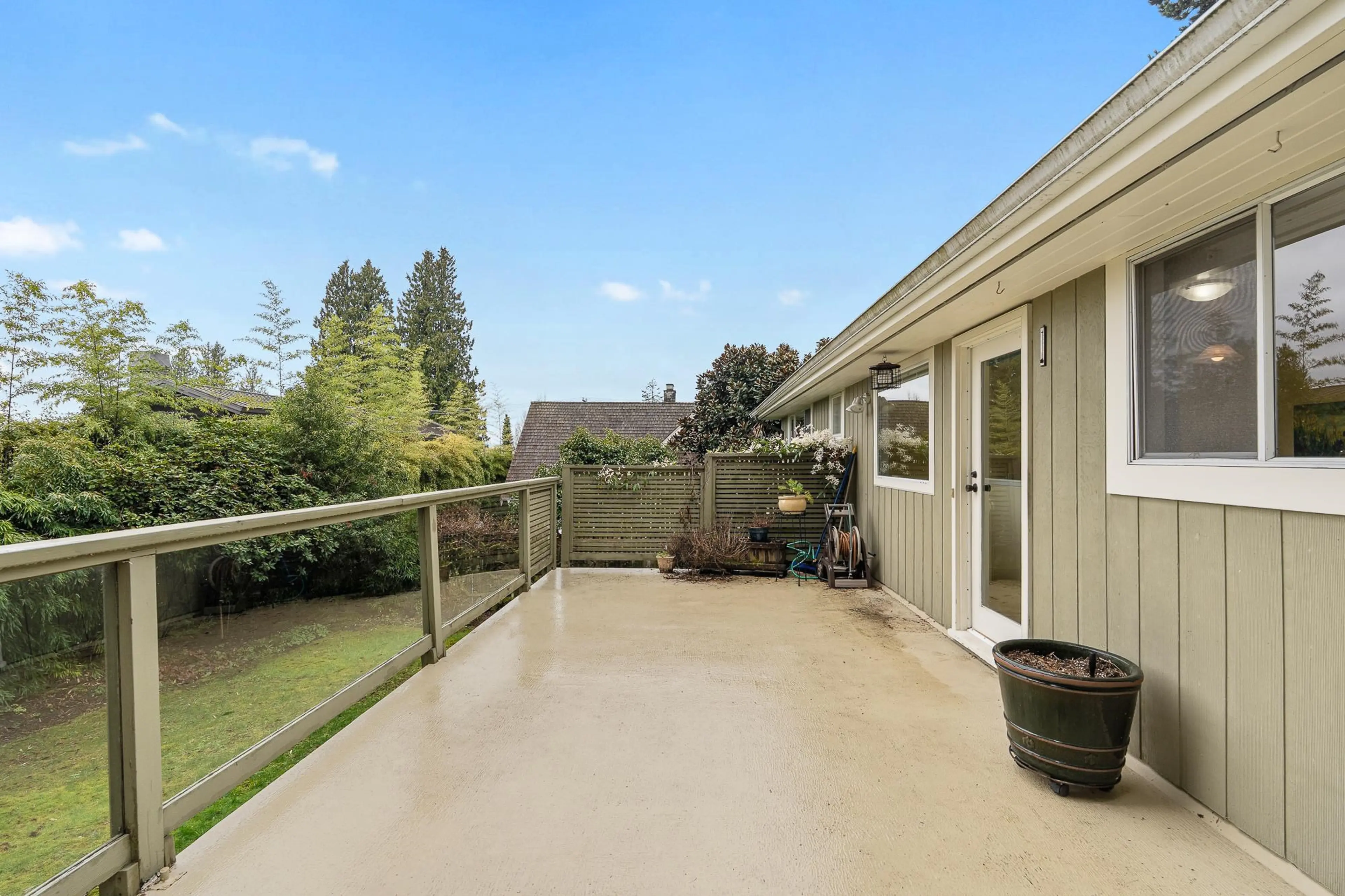 Property at 1970 GORDON AVENUE, West Vancouver, BC