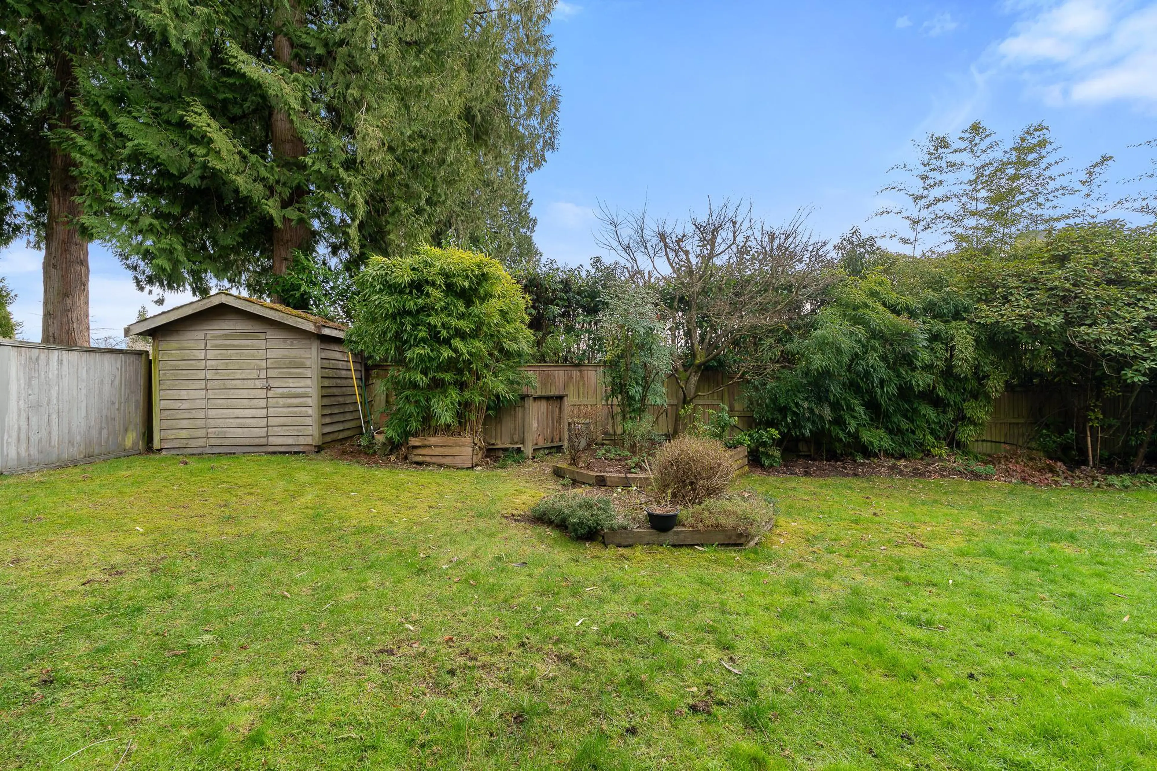 Property at 1970 GORDON AVENUE, West Vancouver, BC