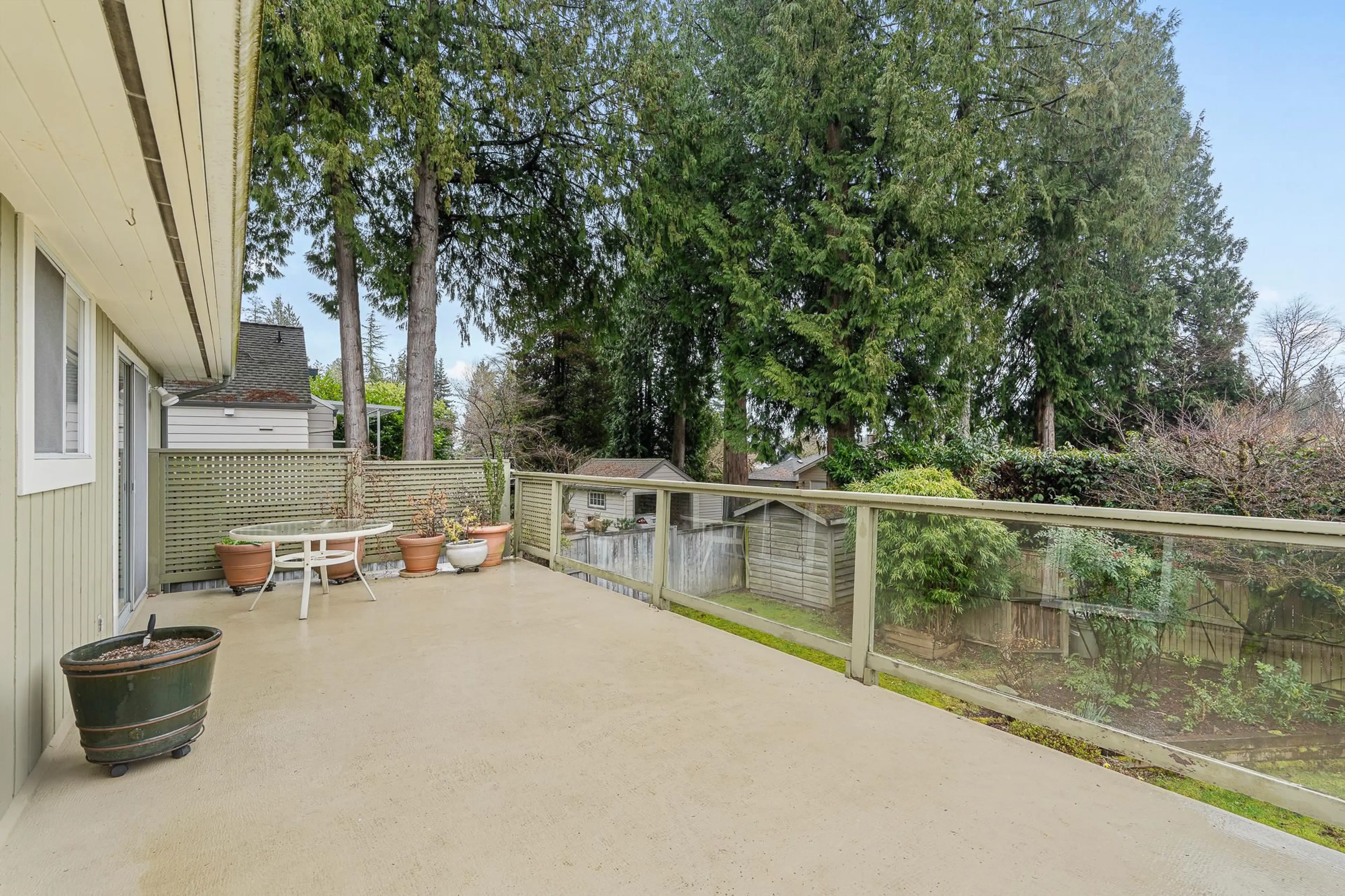 Property at 1970 GORDON AVENUE, West Vancouver, BC