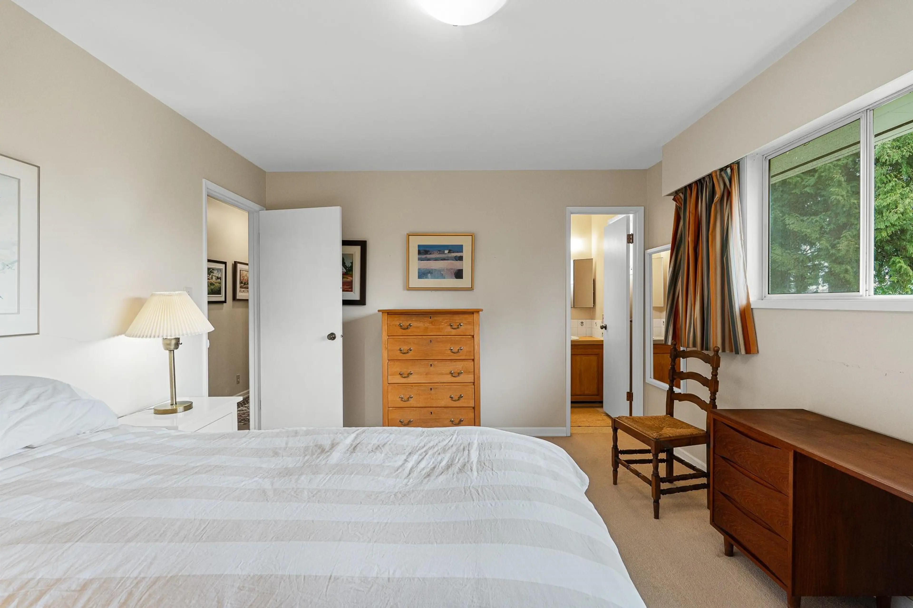 Property at 1970 GORDON AVENUE, West Vancouver, BC