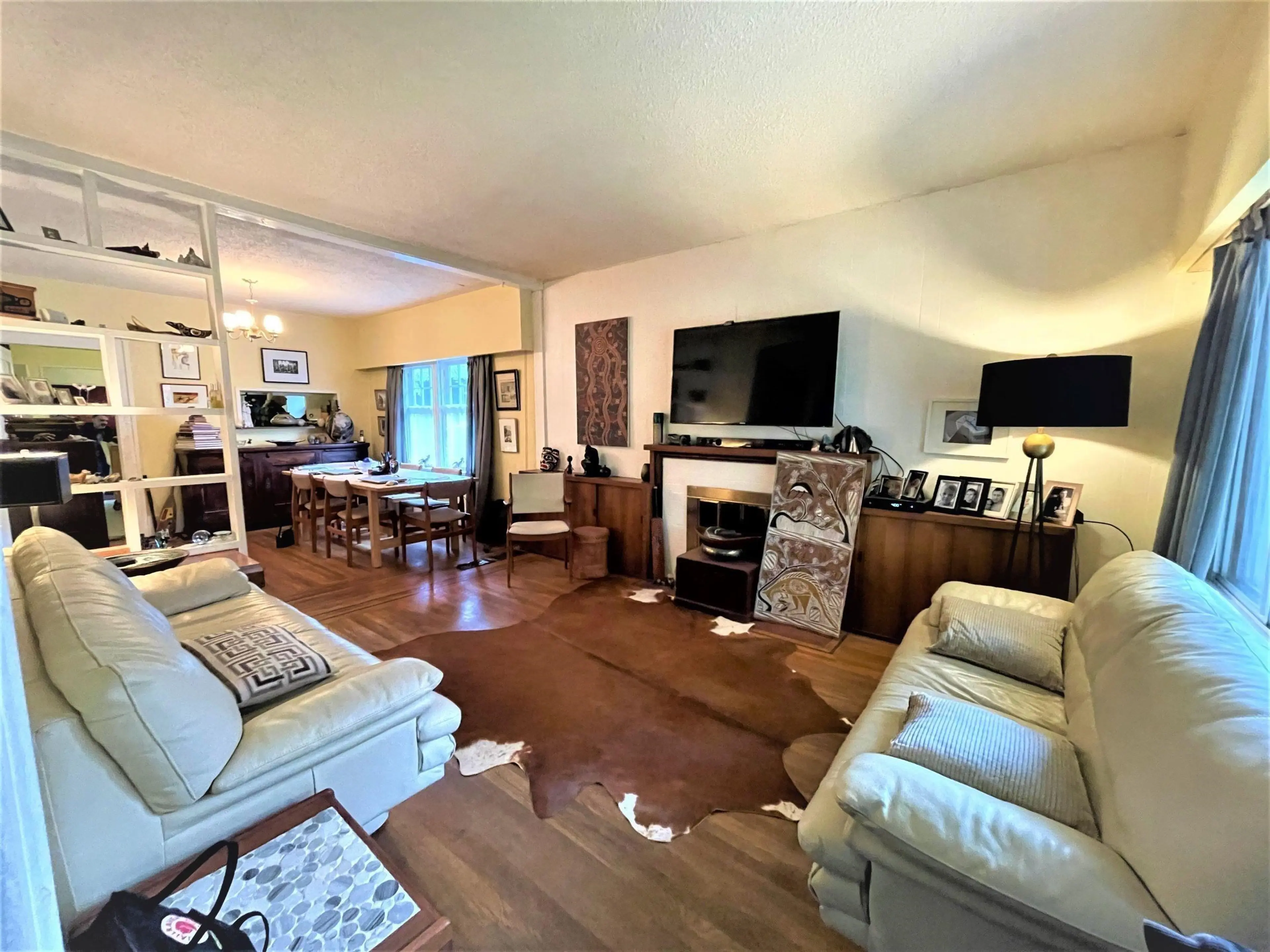 Property at 3259 W 7TH AVENUE, Vancouver, BC