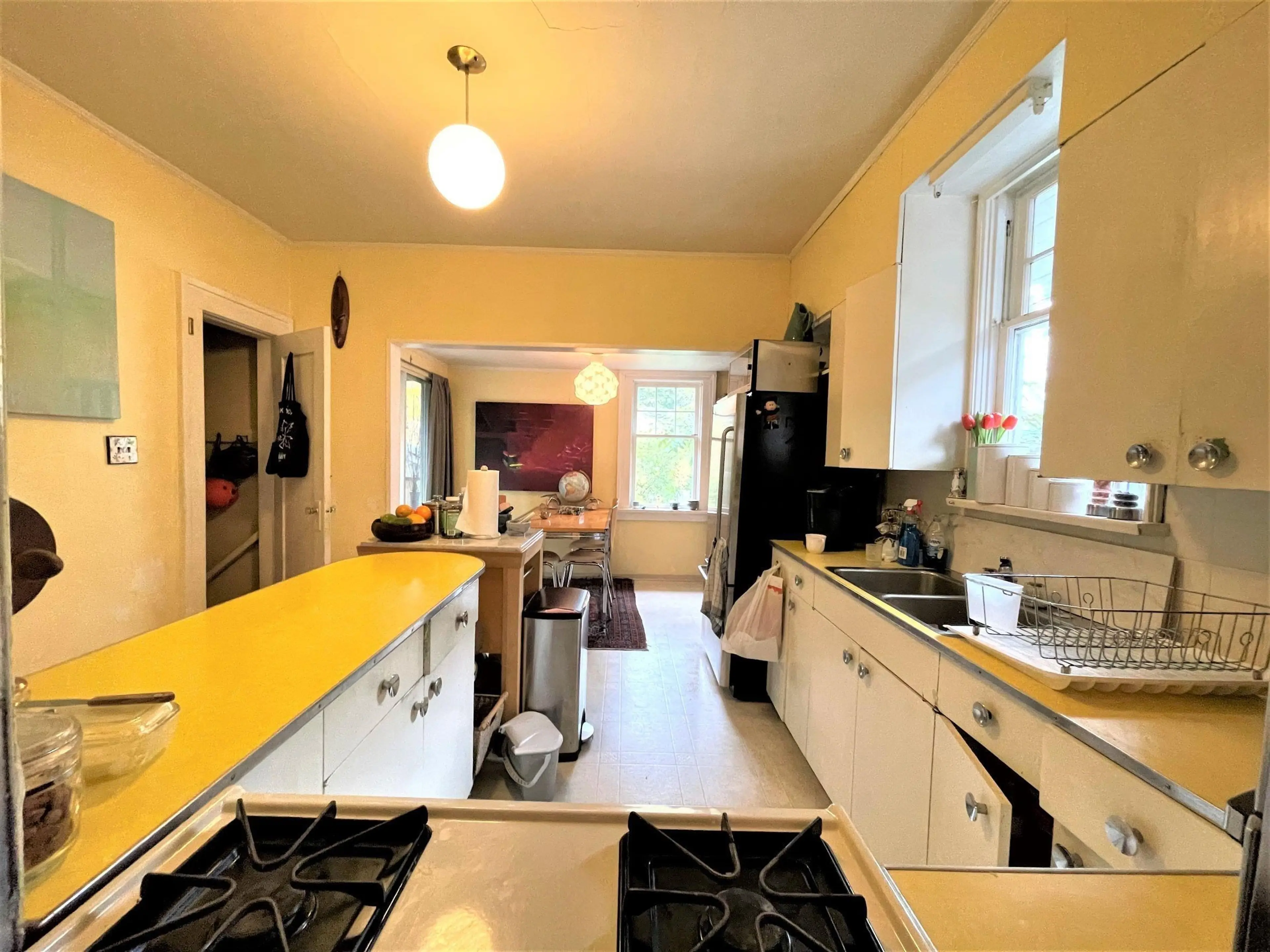 Property at 3259 W 7TH AVENUE, Vancouver, BC