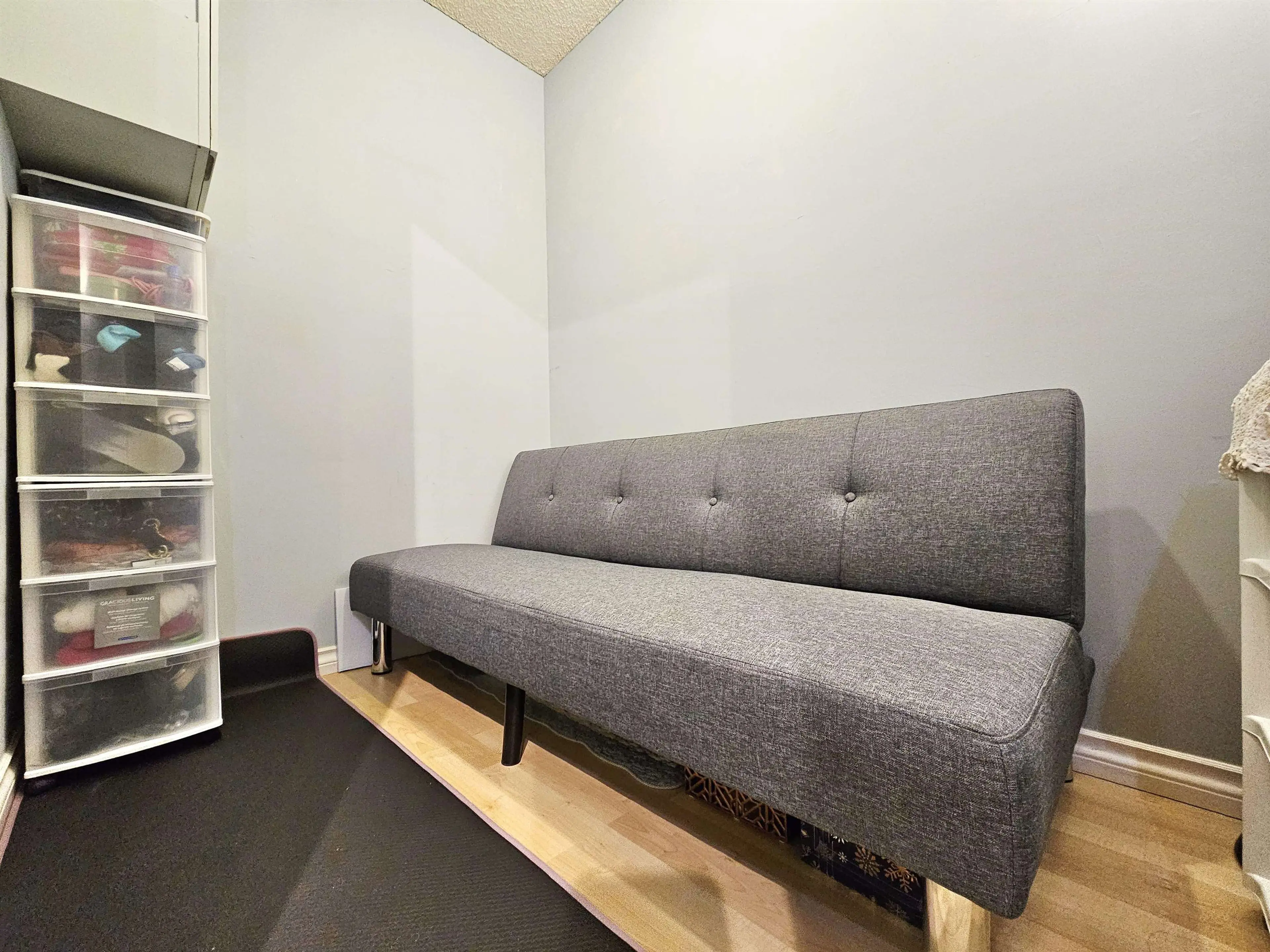 Property at #108 8540 CITATION DRIVE, Richmond, BC