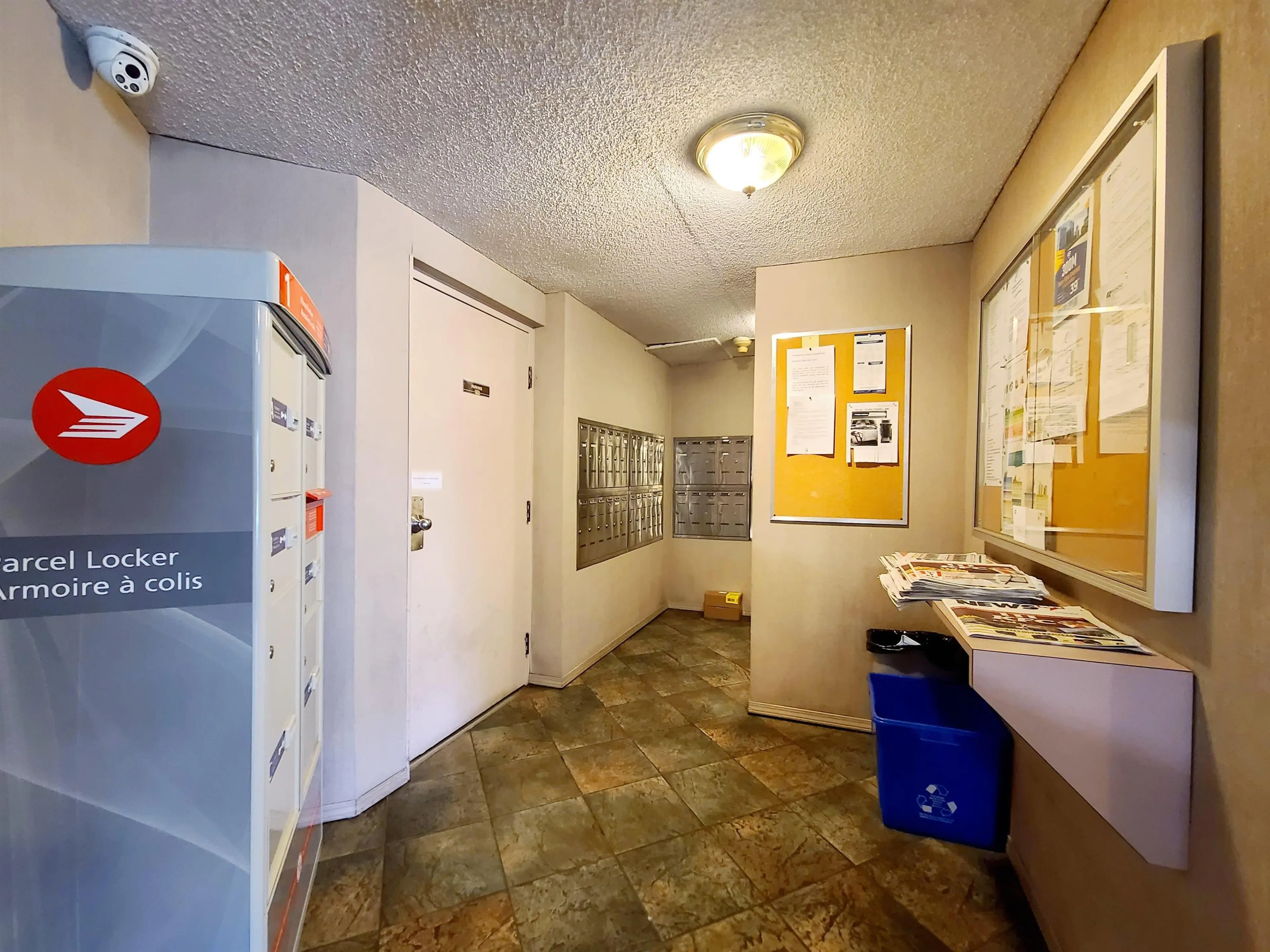 Property at #108 8540 CITATION DRIVE, Richmond, BC