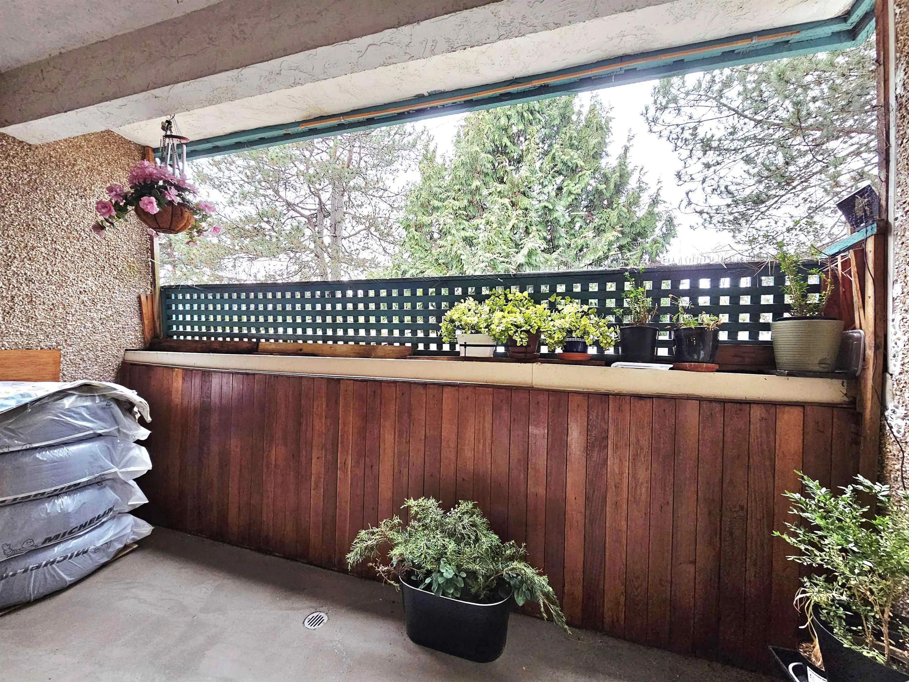 Property at #108 8540 CITATION DRIVE, Richmond, BC