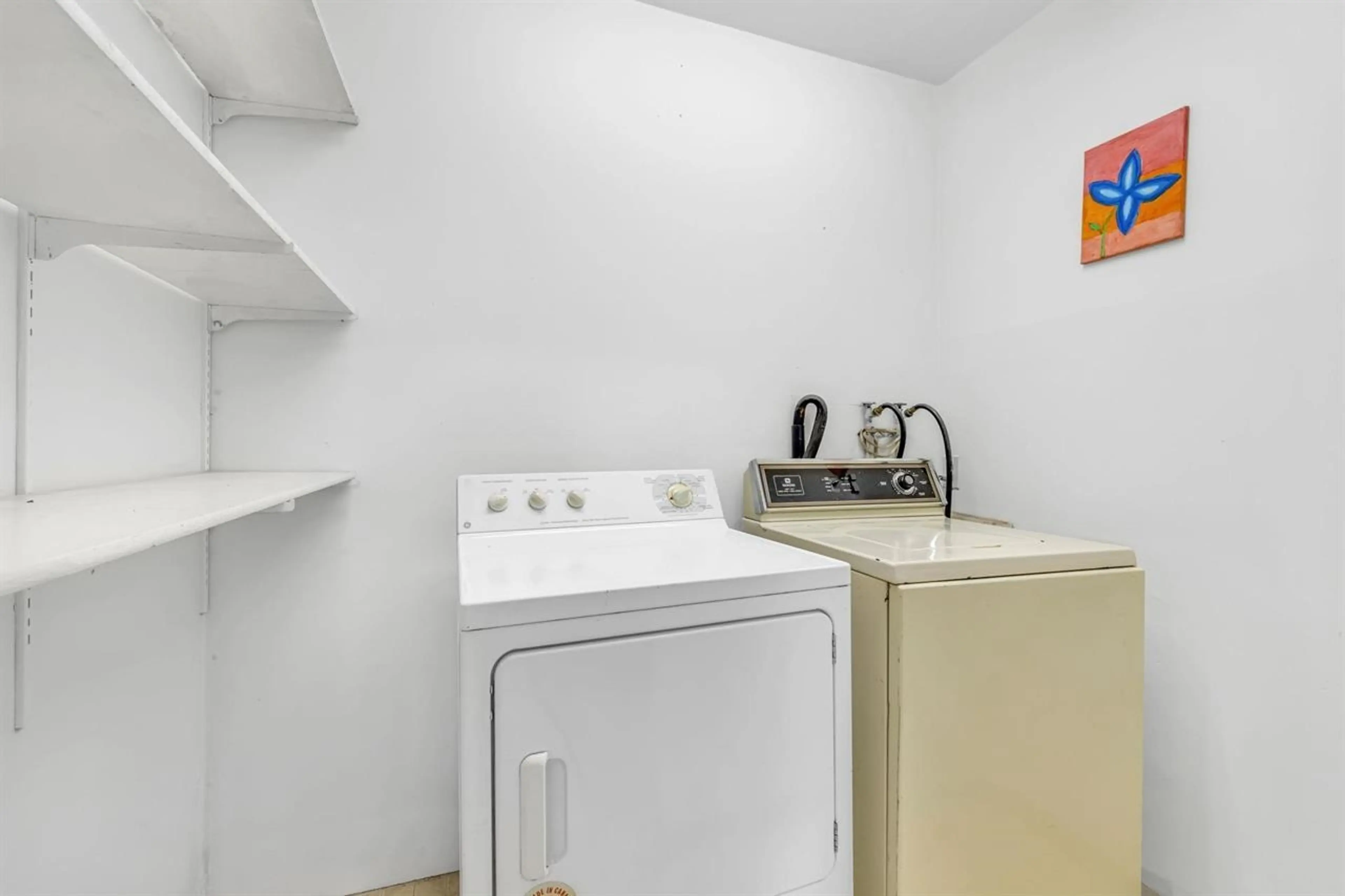 Property at 6020 TYSON ROAD, Chilliwack, BC