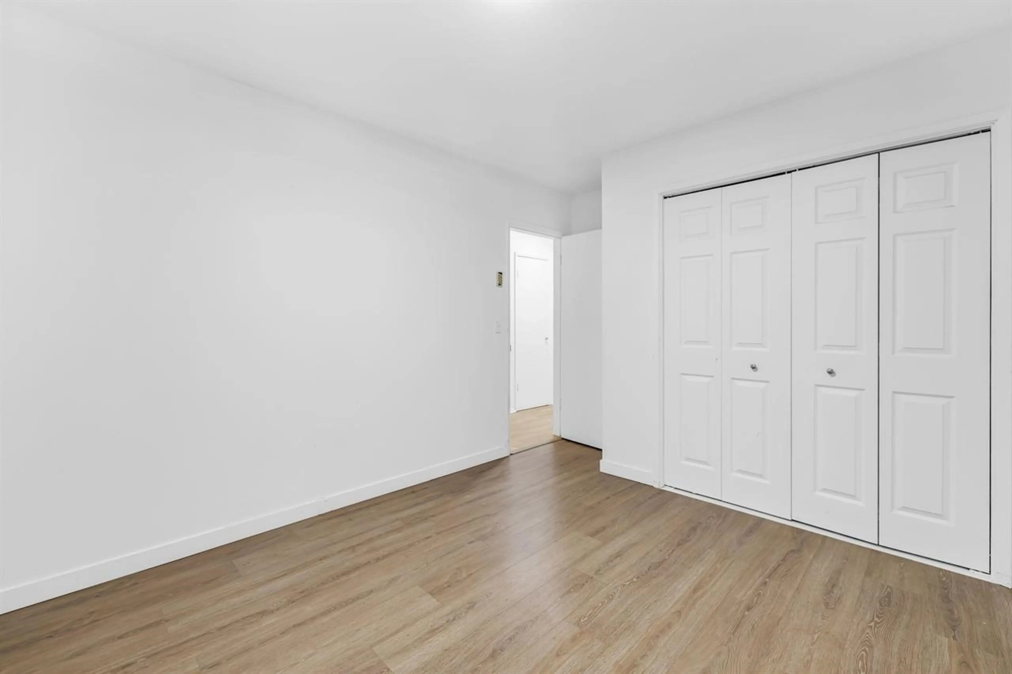 Property at 6020 TYSON ROAD, Chilliwack, BC