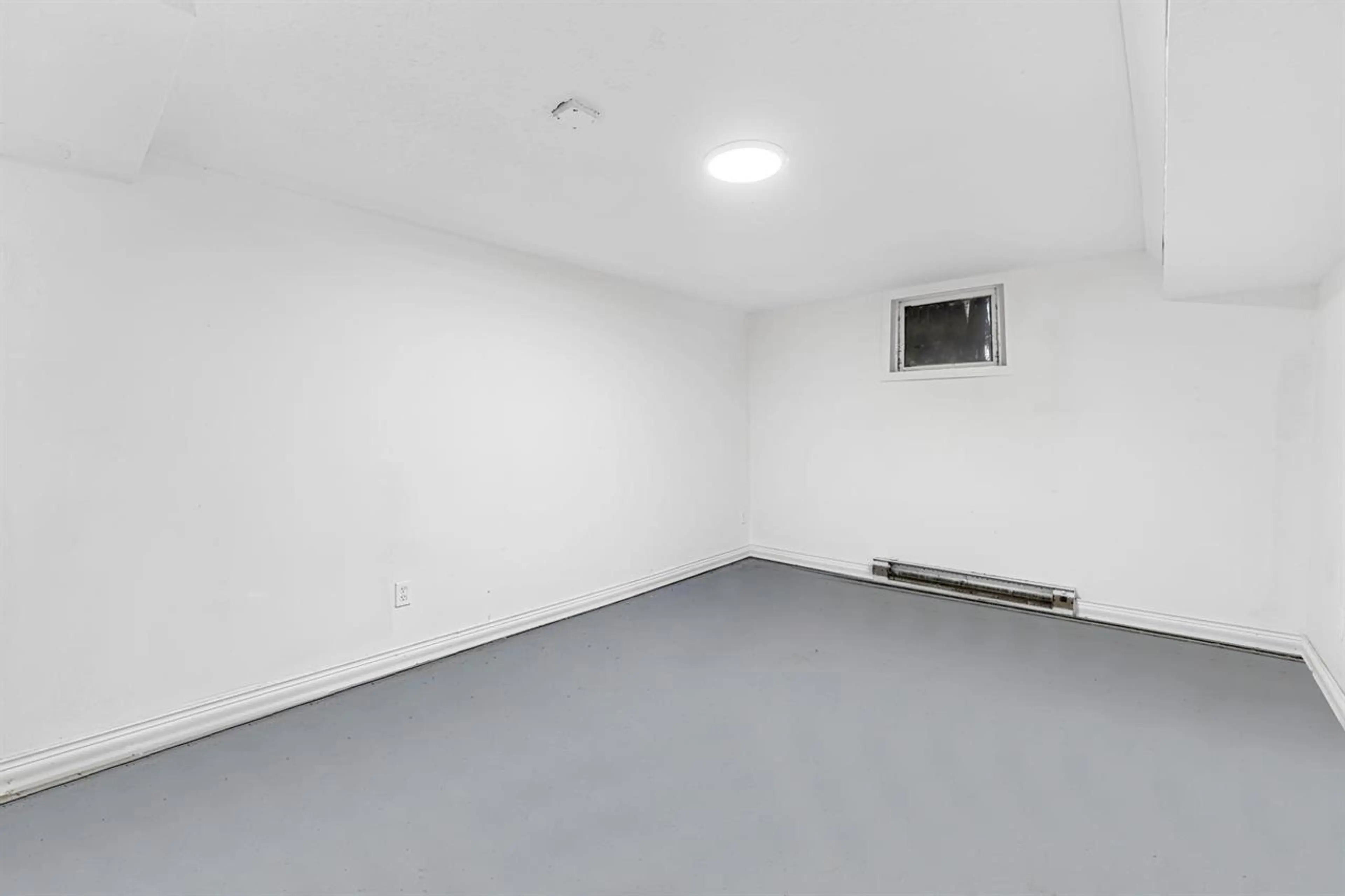 Property at 6020 TYSON ROAD, Chilliwack, BC