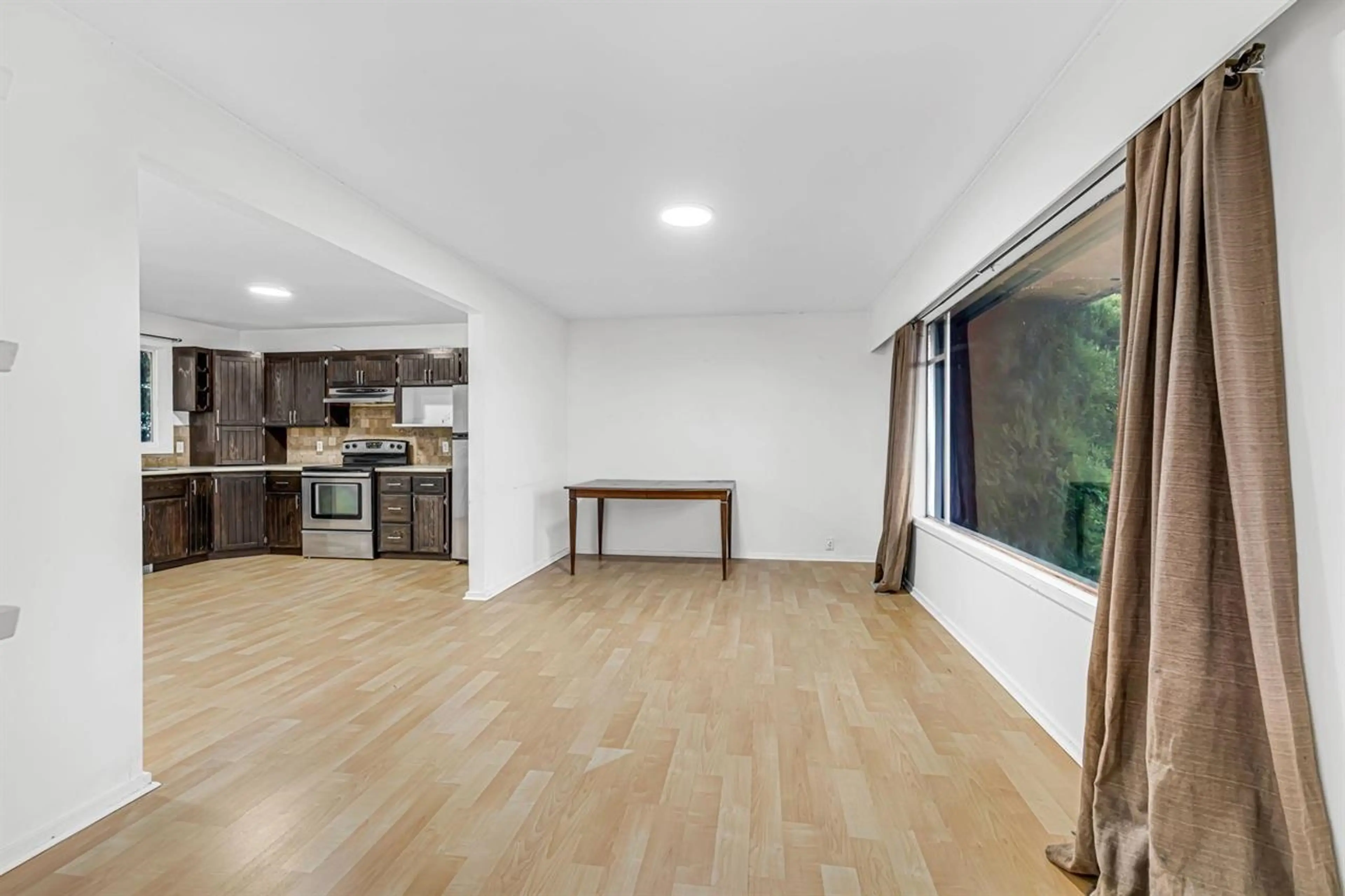 Property at 6020 TYSON ROAD, Chilliwack, BC