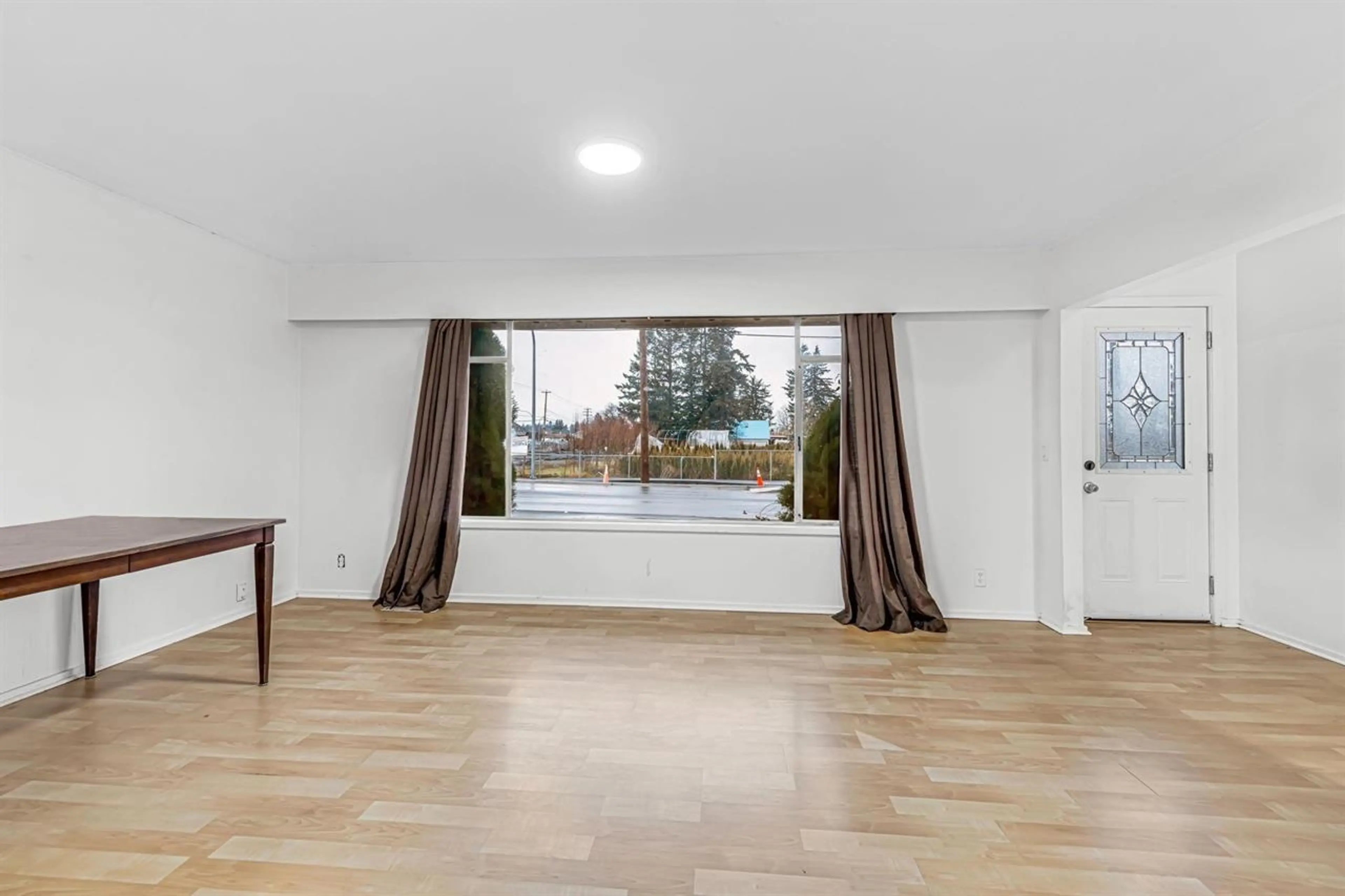 Property at 6020 TYSON ROAD, Chilliwack, BC