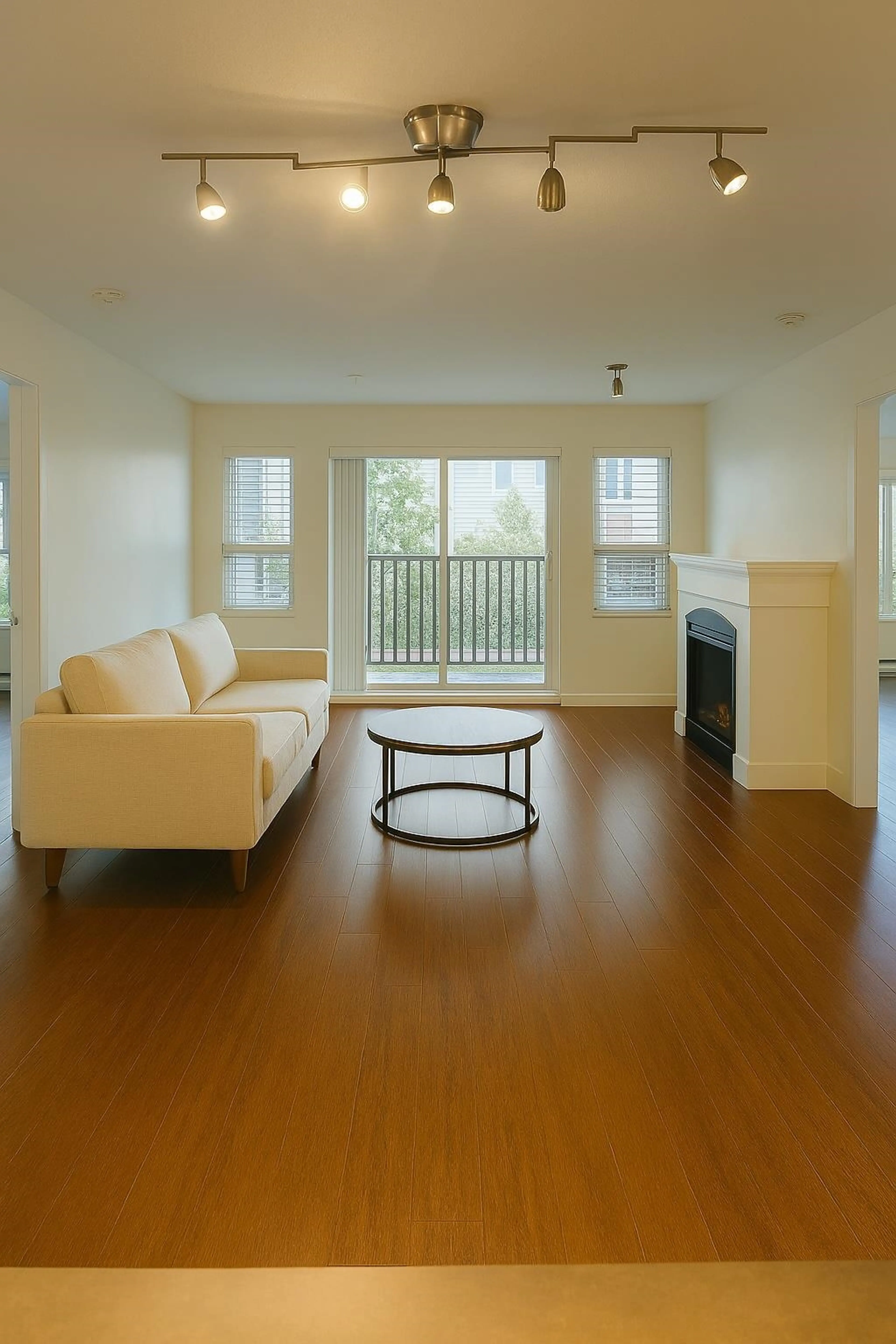 Property at #303 2958 WHISPER WAY, Coquitlam, BC