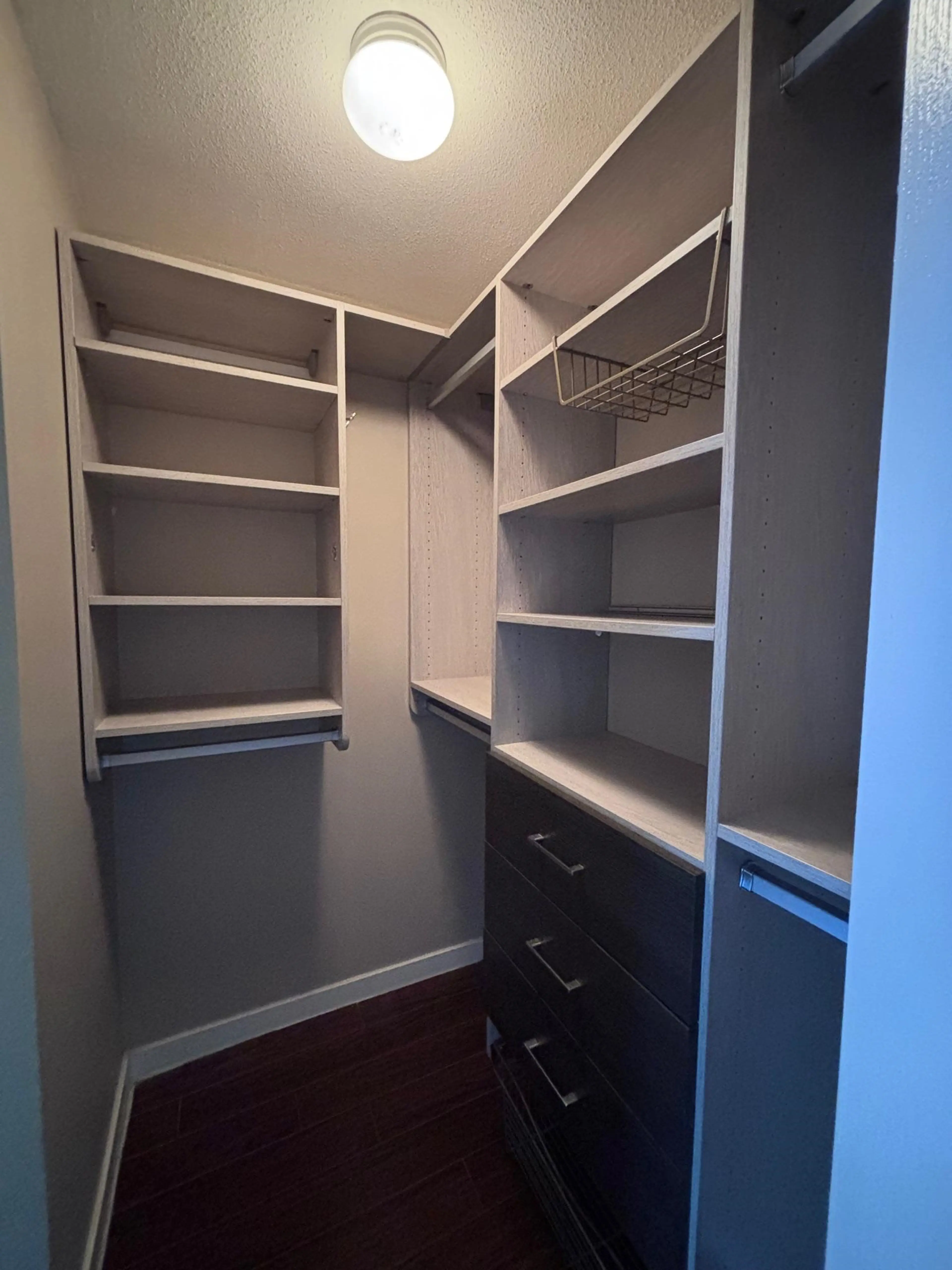 Property at #303 2958 WHISPER WAY, Coquitlam, BC