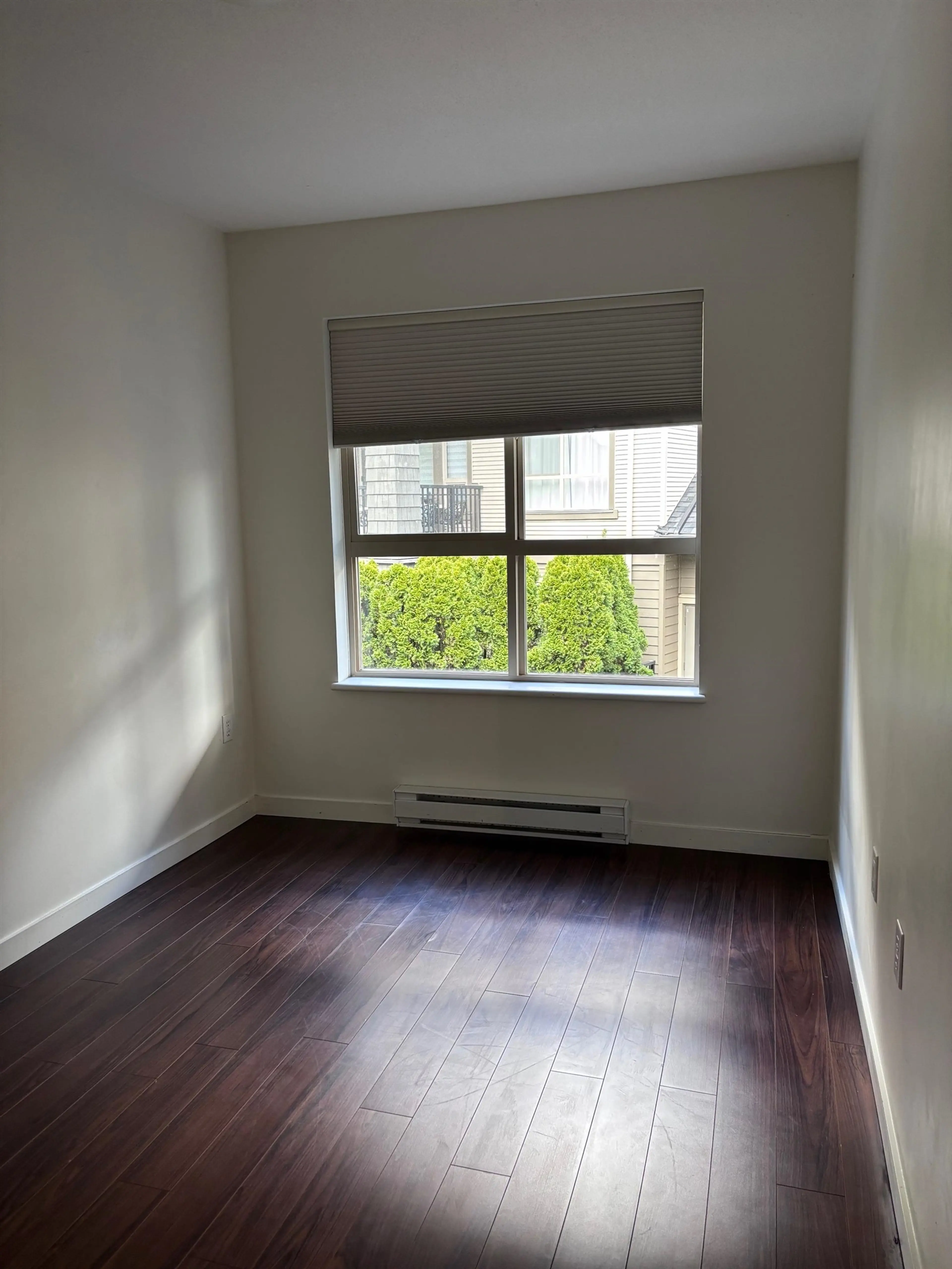 Property at #303 2958 WHISPER WAY, Coquitlam, BC