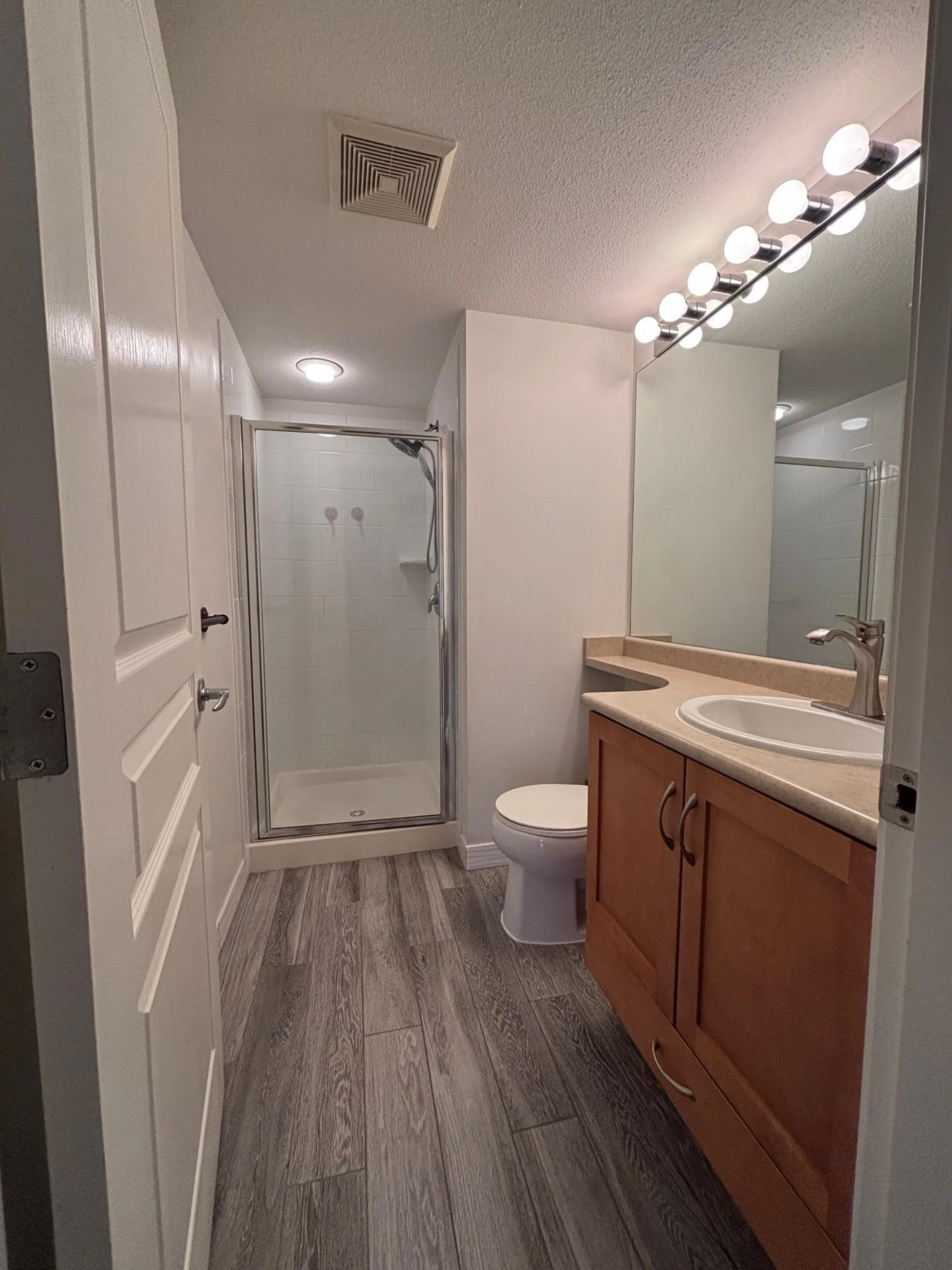 Property at #303 2958 WHISPER WAY, Coquitlam, BC