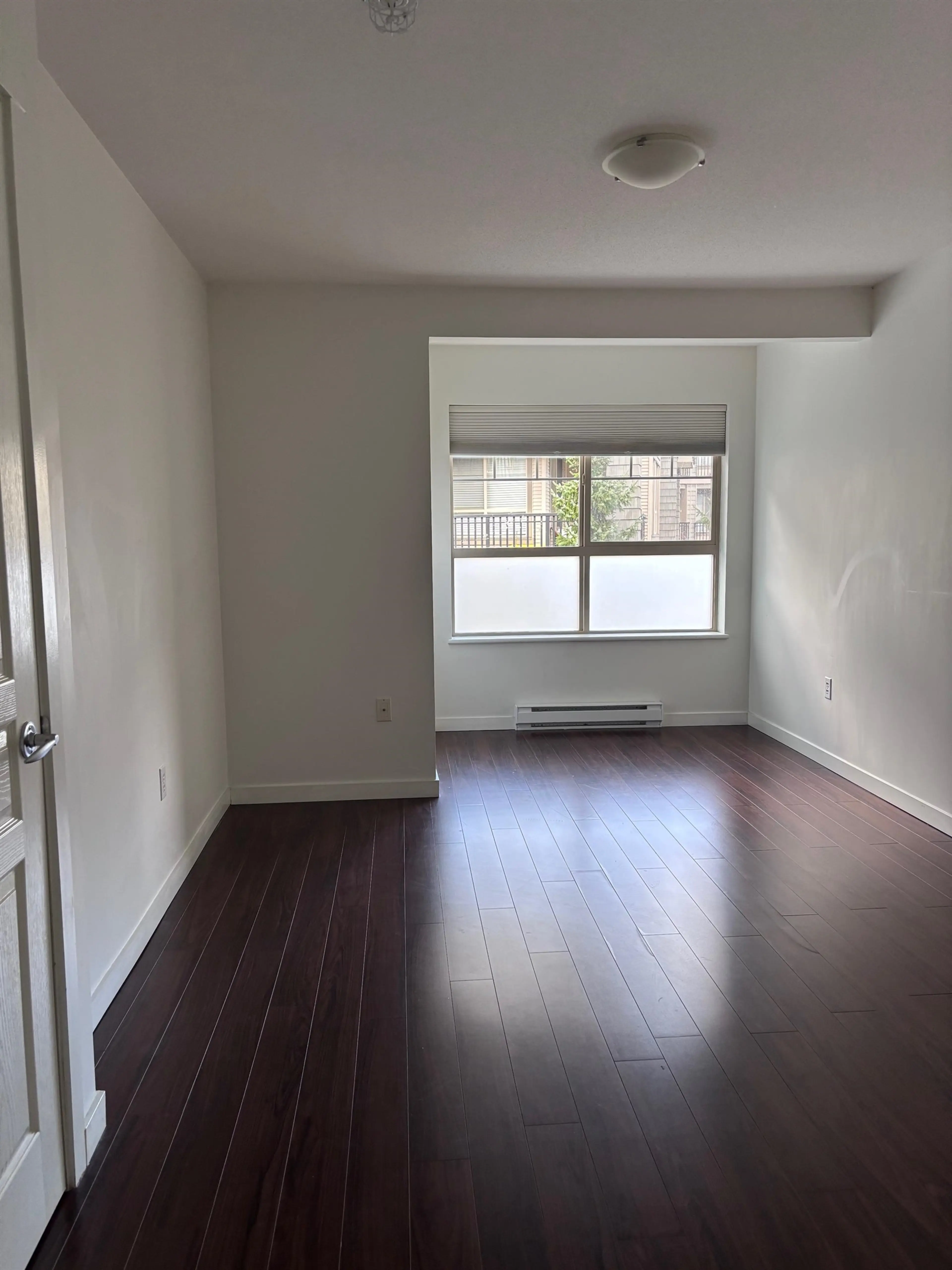 Property at #303 2958 WHISPER WAY, Coquitlam, BC