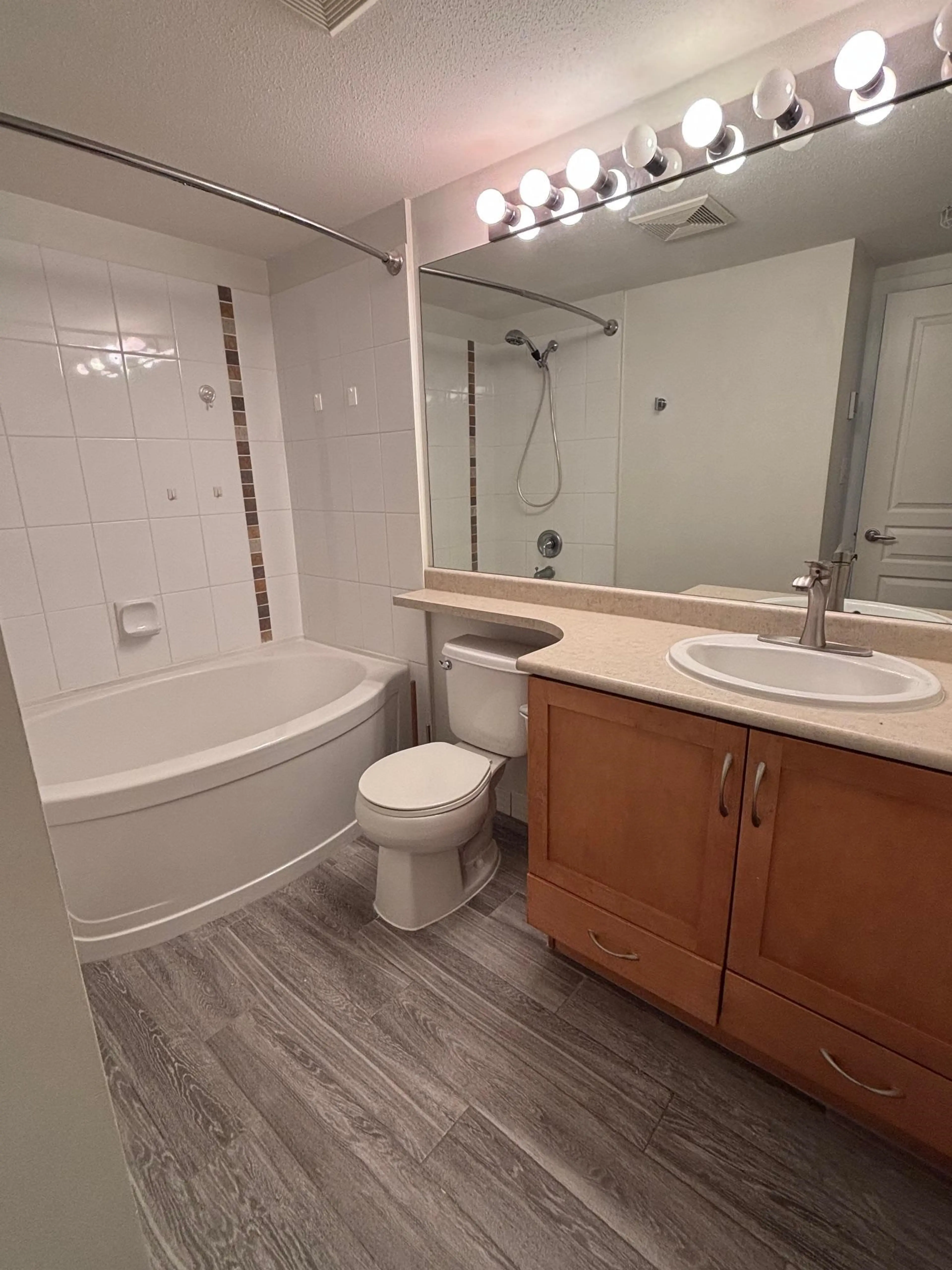 Property at #303 2958 WHISPER WAY, Coquitlam, BC