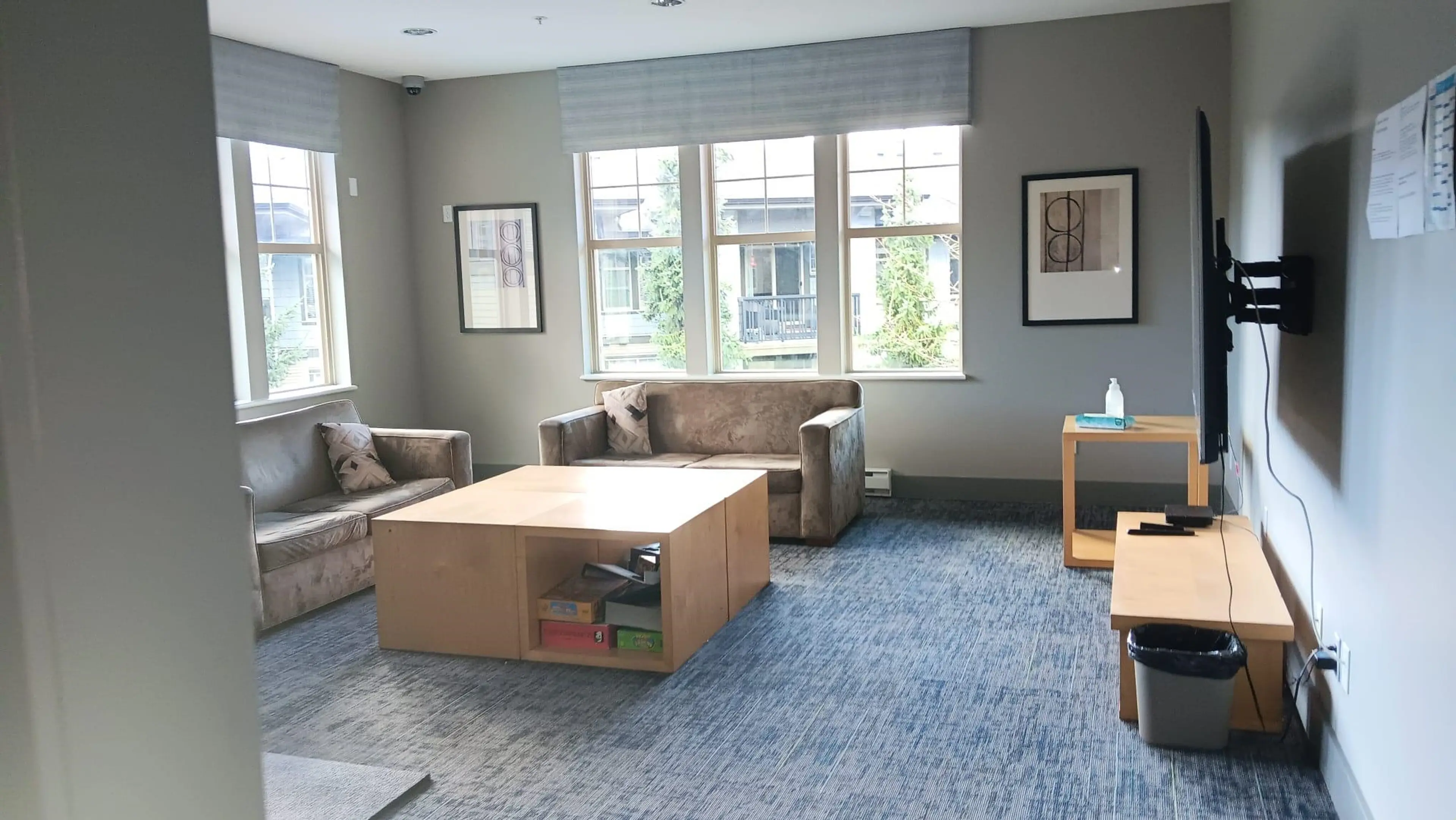 Property at #303 2958 WHISPER WAY, Coquitlam, BC