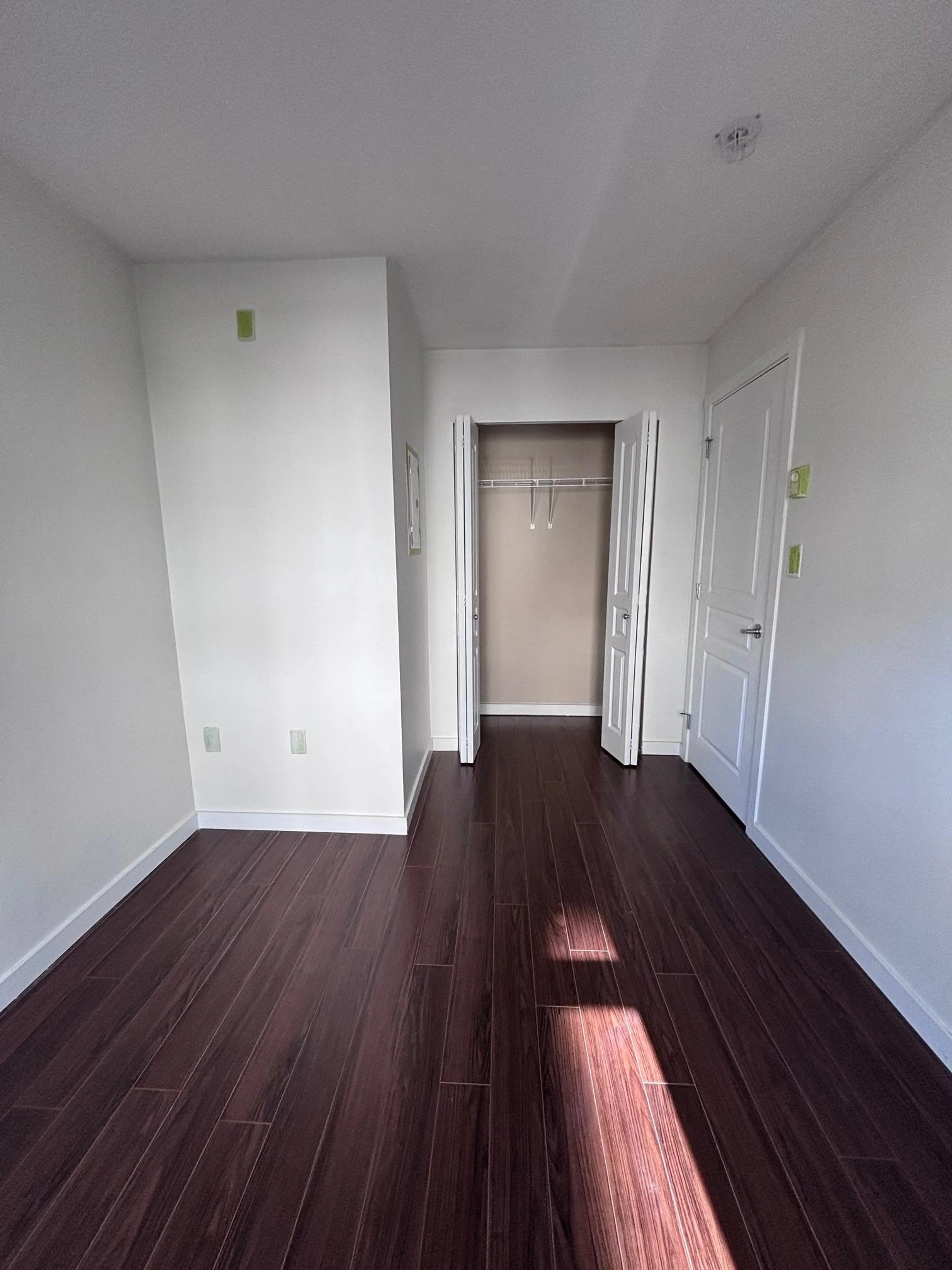 Property at #303 2958 WHISPER WAY, Coquitlam, BC