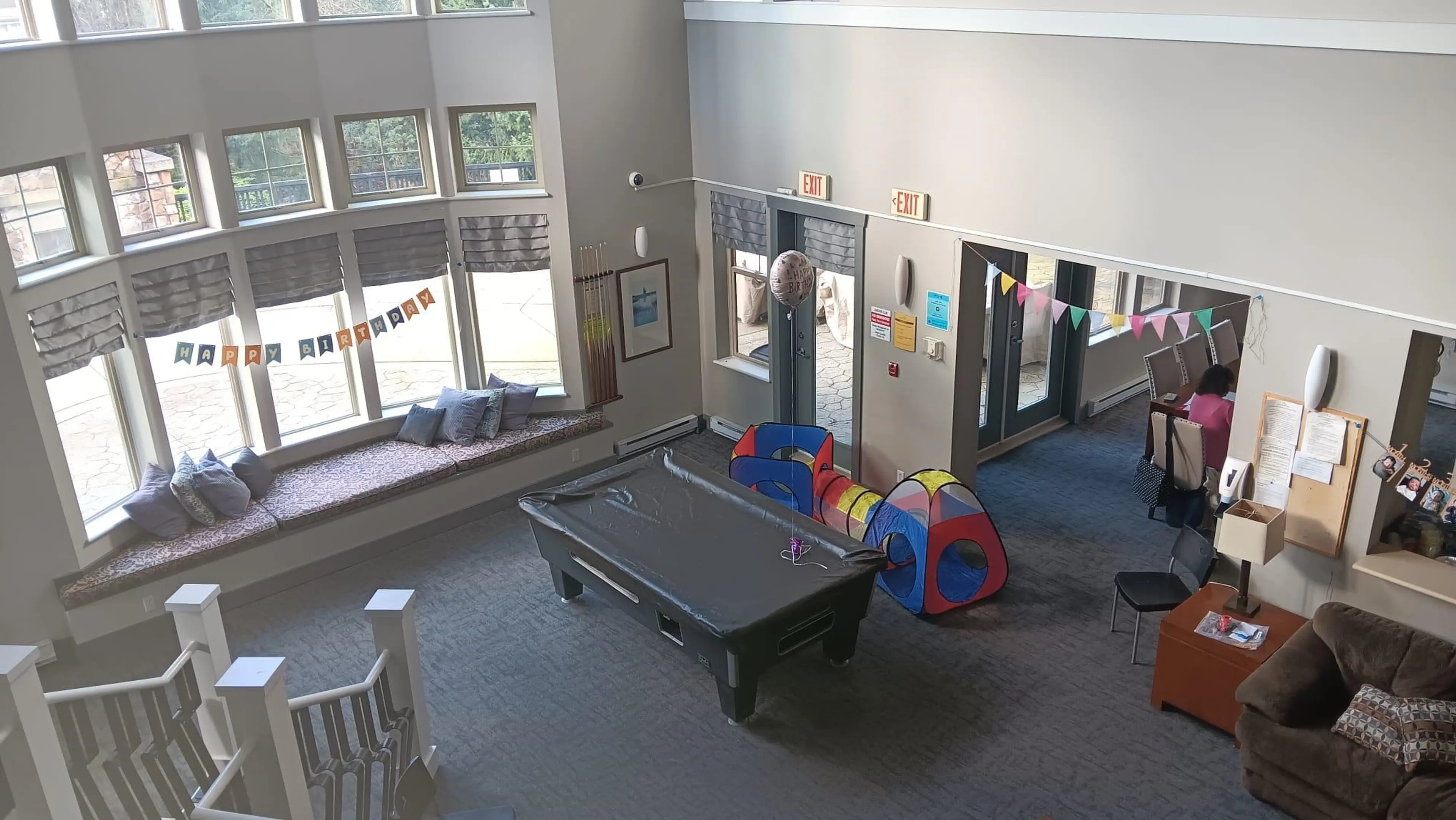 Property at #303 2958 WHISPER WAY, Coquitlam, BC