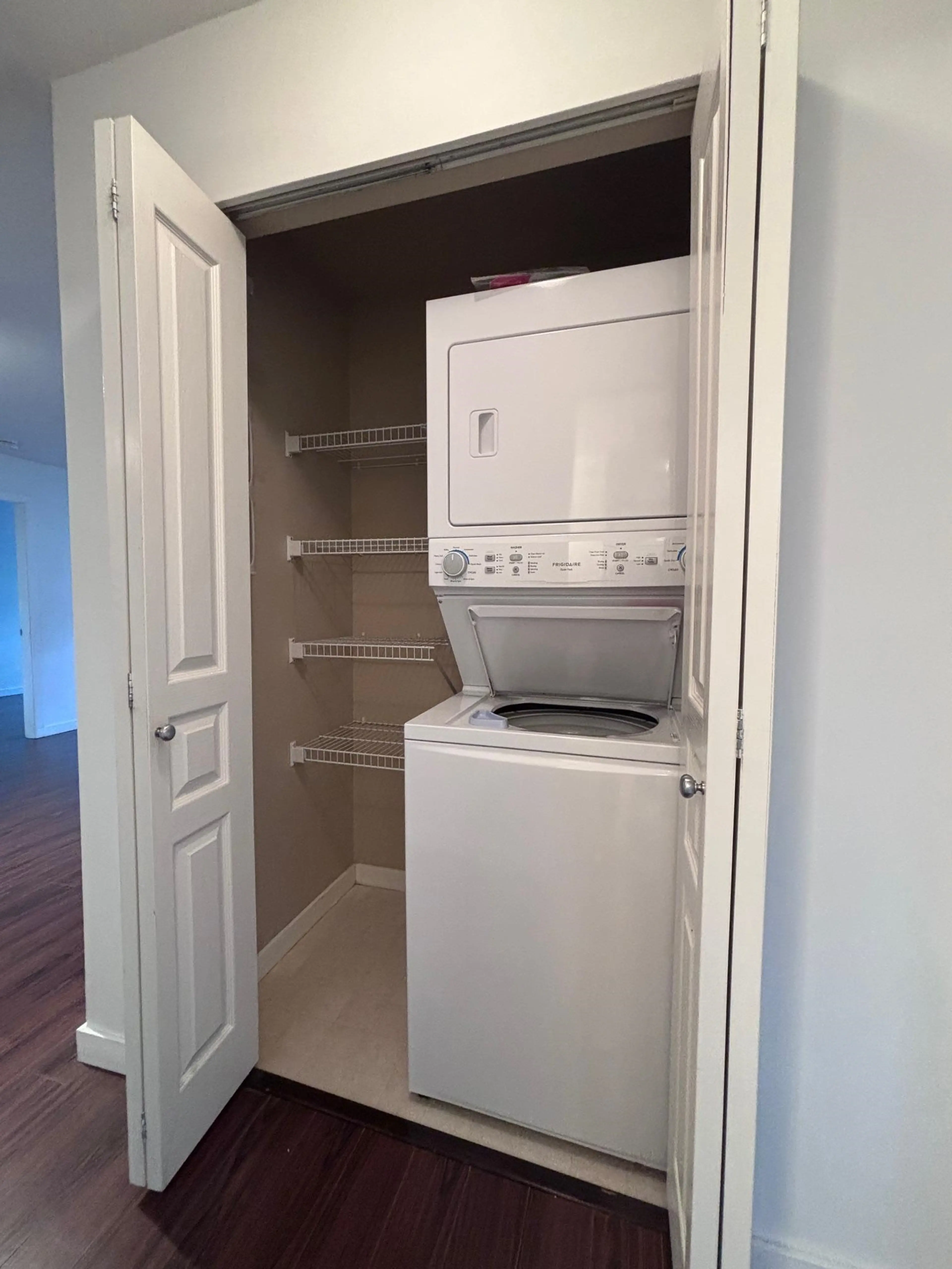 Property at #303 2958 WHISPER WAY, Coquitlam, BC