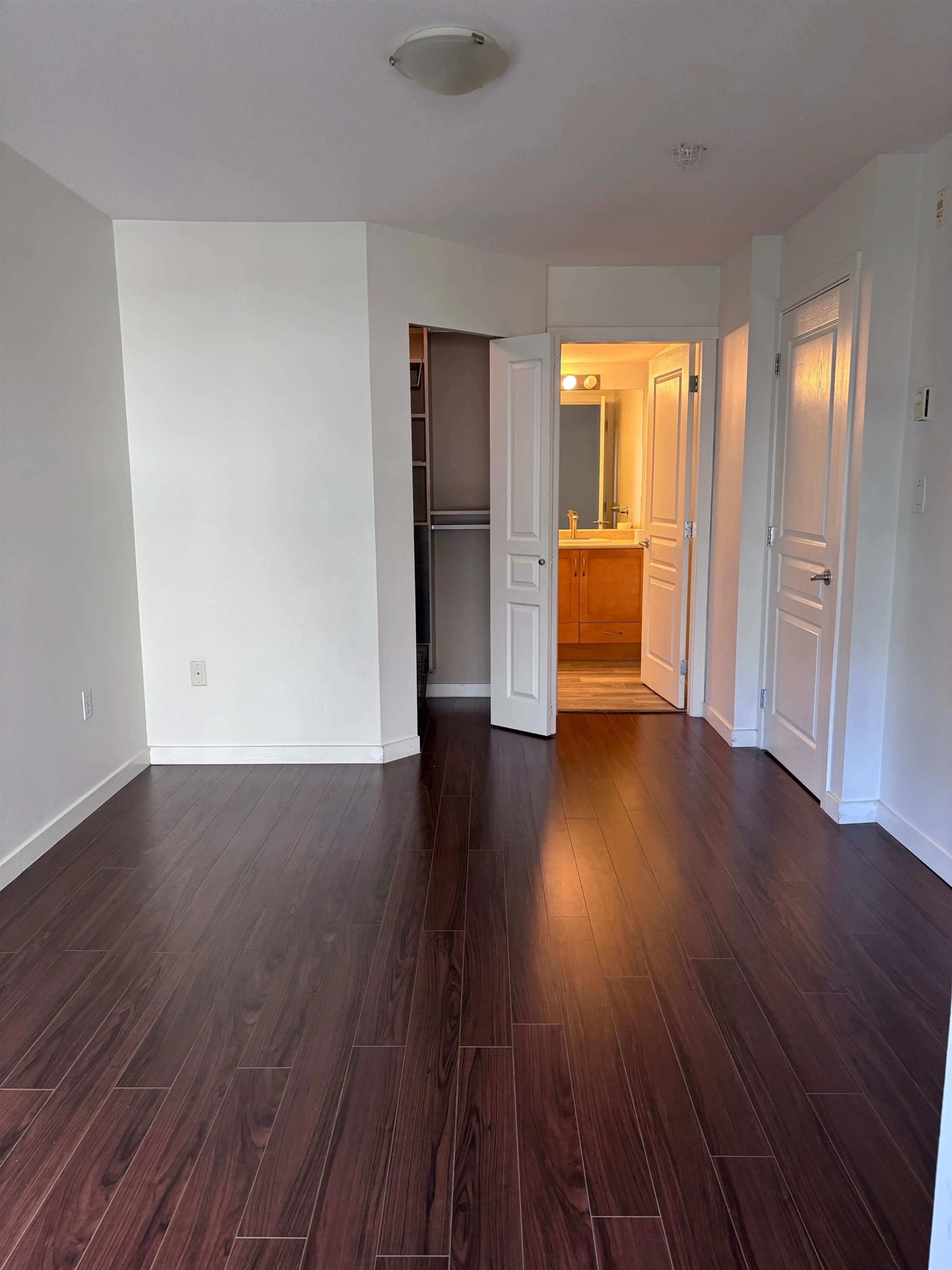 Property at #303 2958 WHISPER WAY, Coquitlam, BC