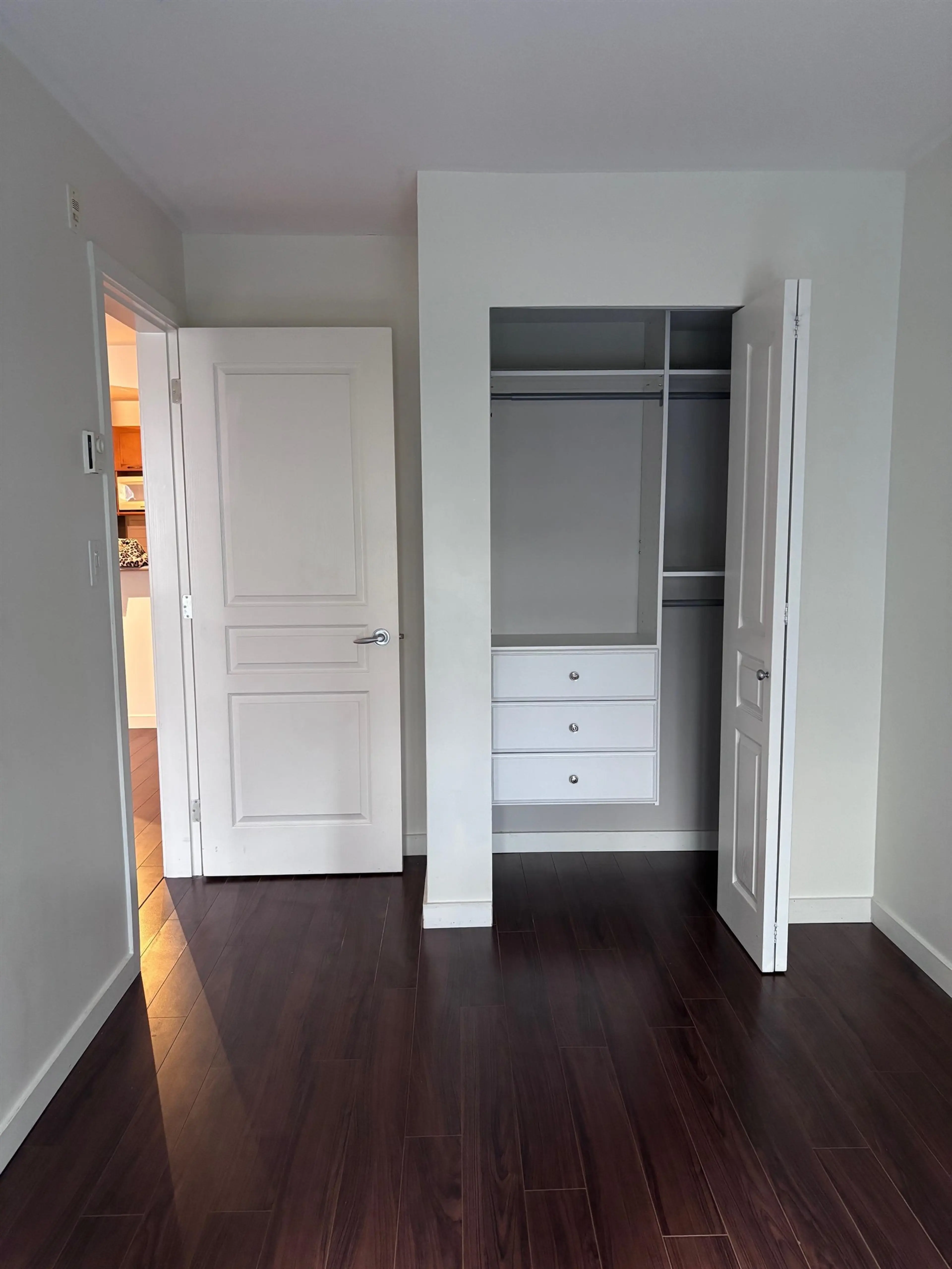 Property at #303 2958 WHISPER WAY, Coquitlam, BC