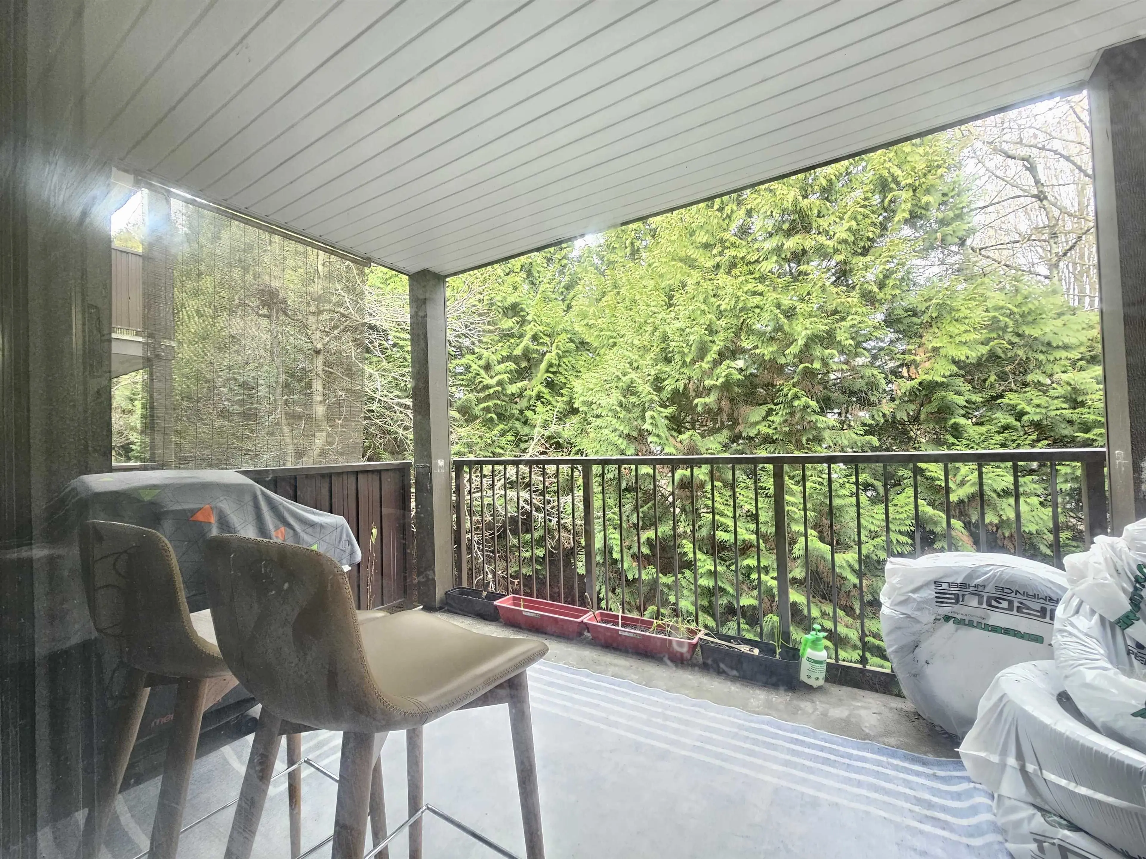 Property at #206 10698 151A STREET, Surrey, BC