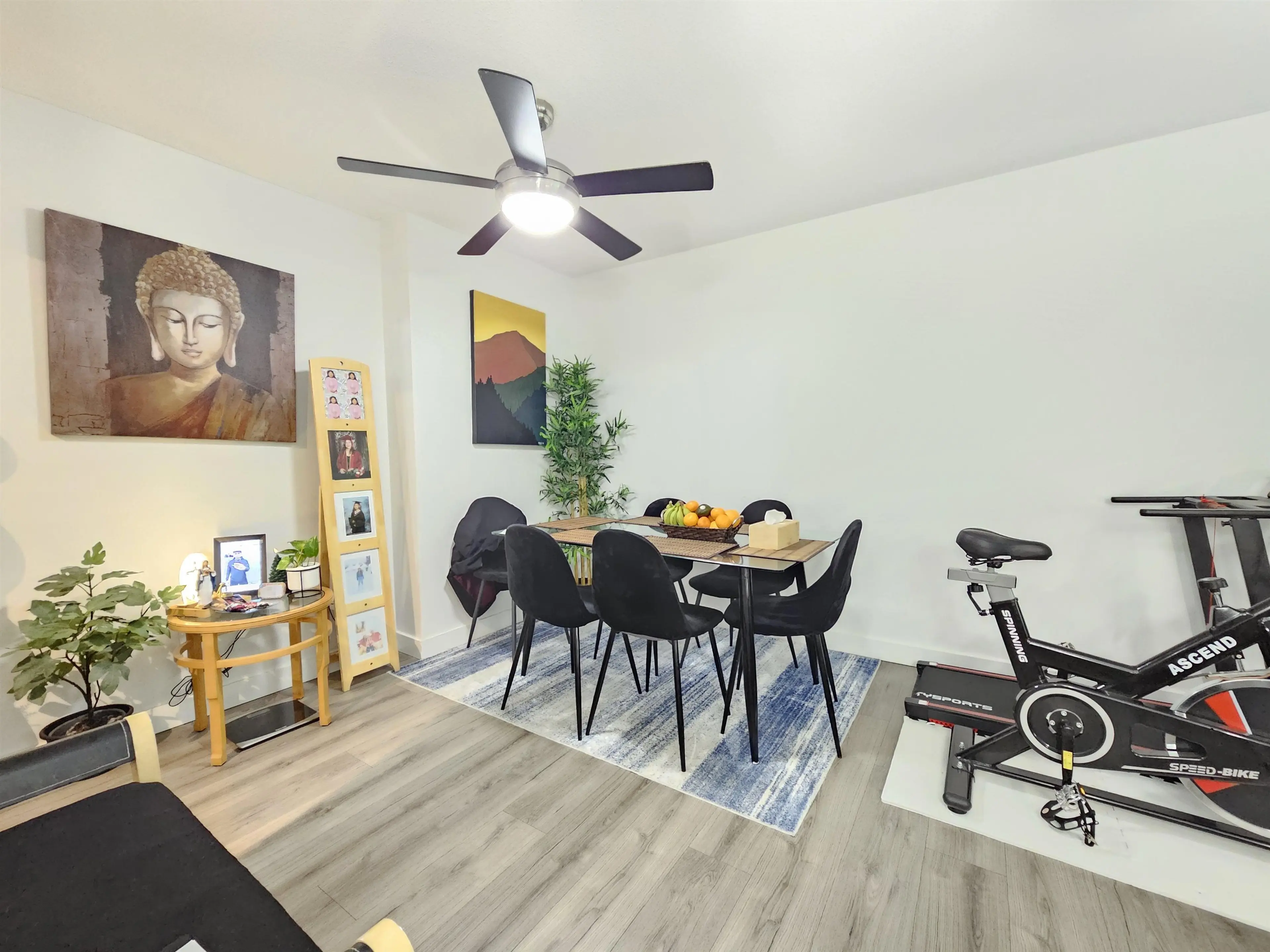 Property at #206 10698 151A STREET, Surrey, BC