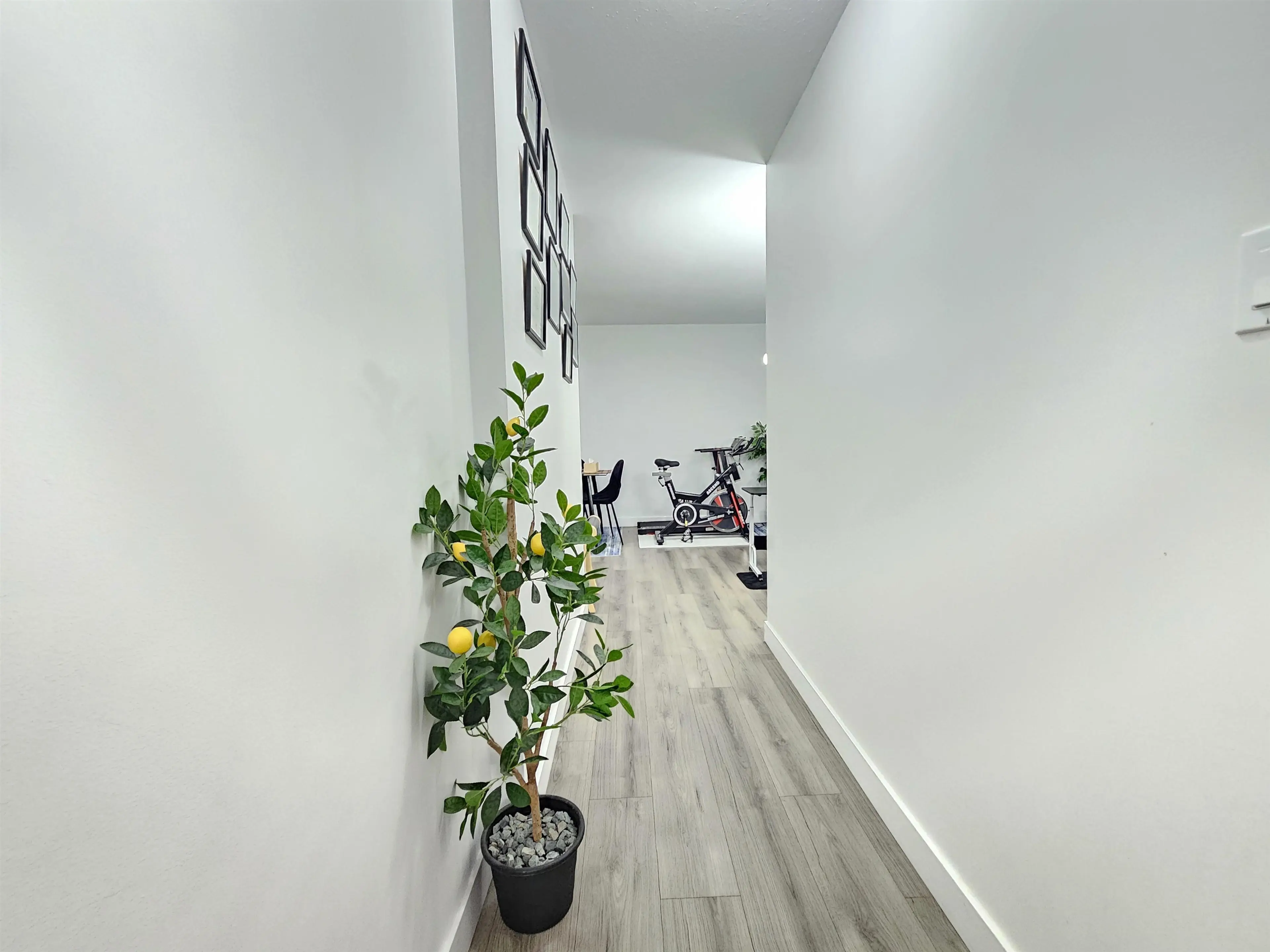 Property at #206 10698 151A STREET, Surrey, BC