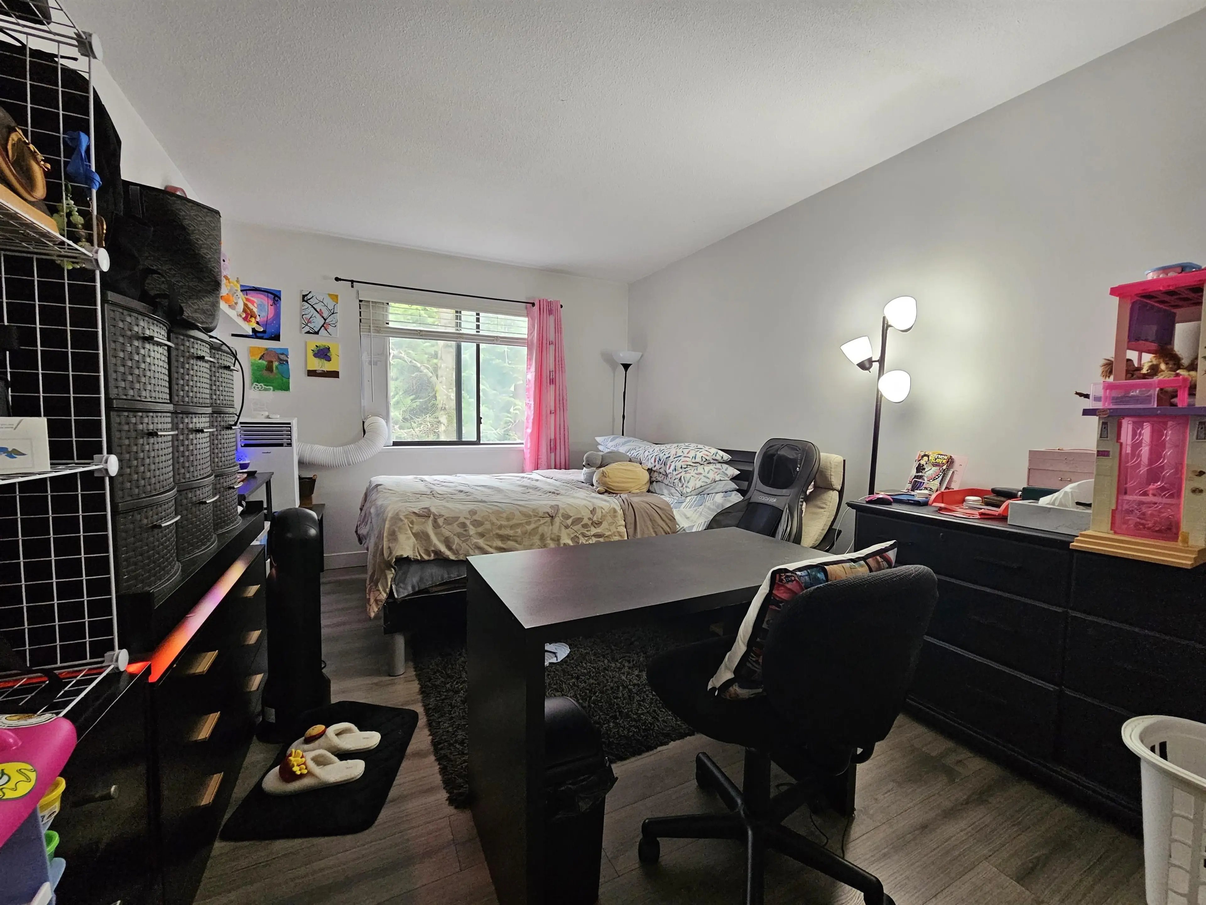 Property at #206 10698 151A STREET, Surrey, BC