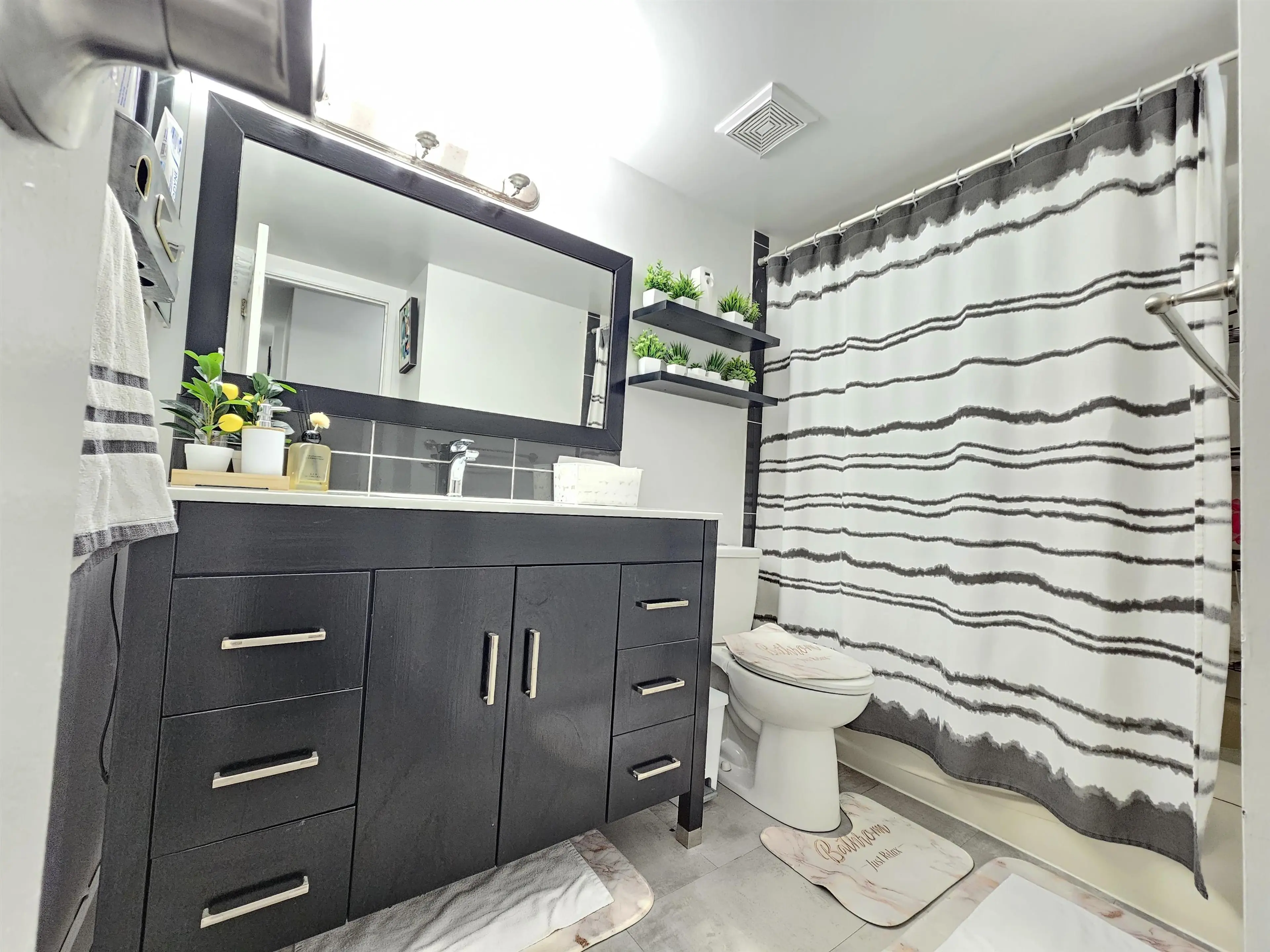 Property at #206 10698 151A STREET, Surrey, BC