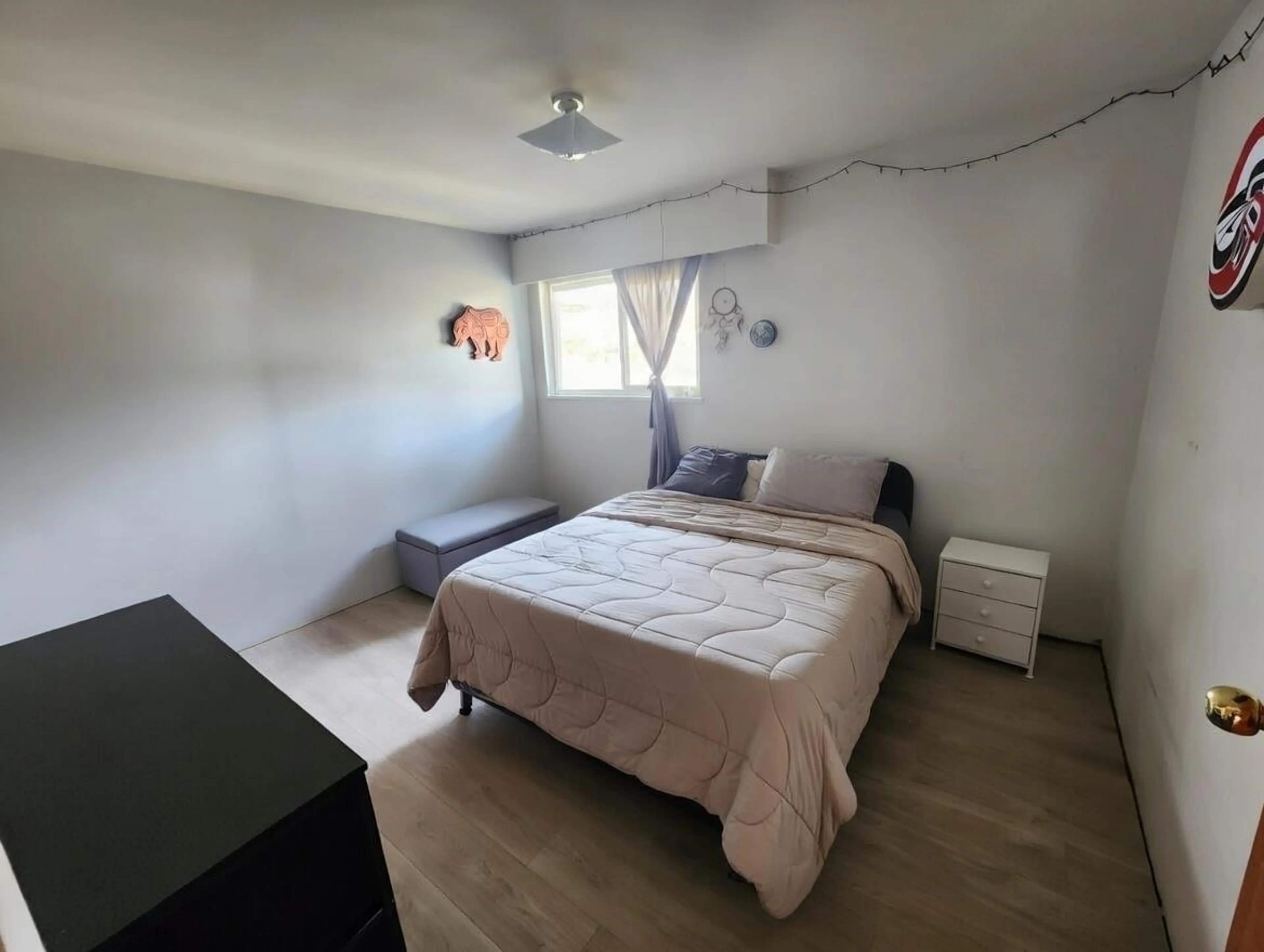 Property at 3312 QUEENS AVENUE, Vancouver, BC