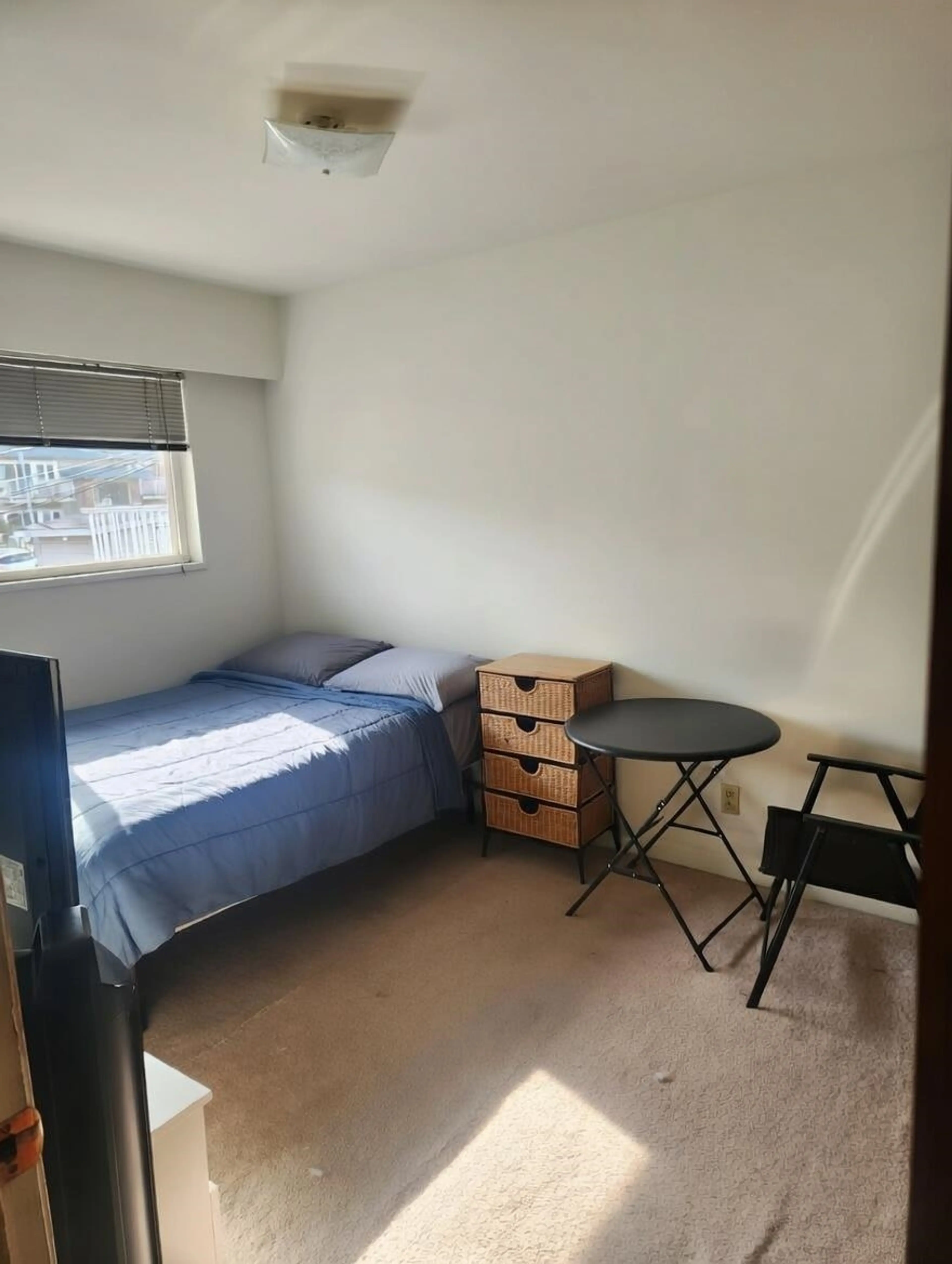 Property at 3312 QUEENS AVENUE, Vancouver, BC