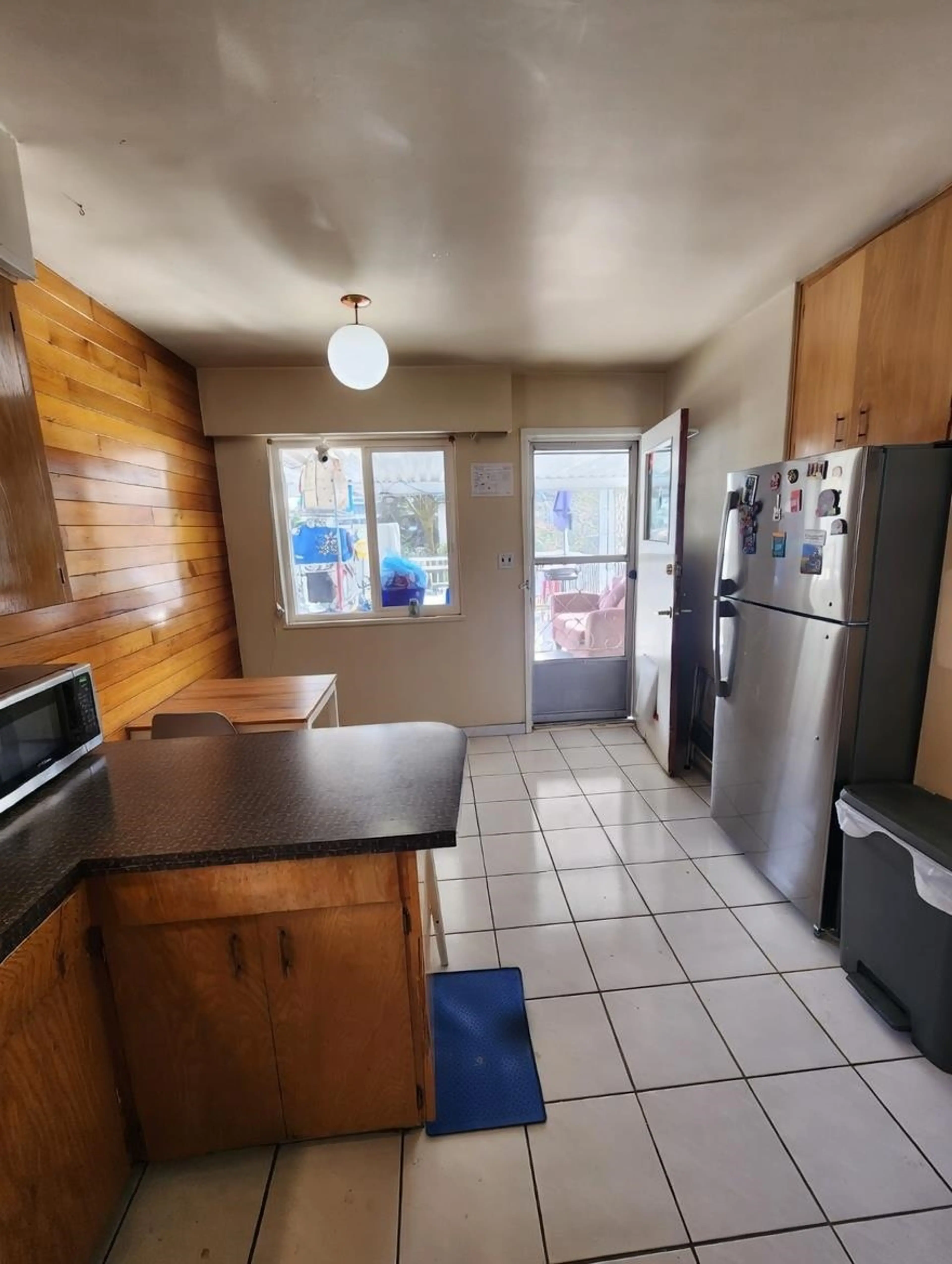 Property at 3312 QUEENS AVENUE, Vancouver, BC