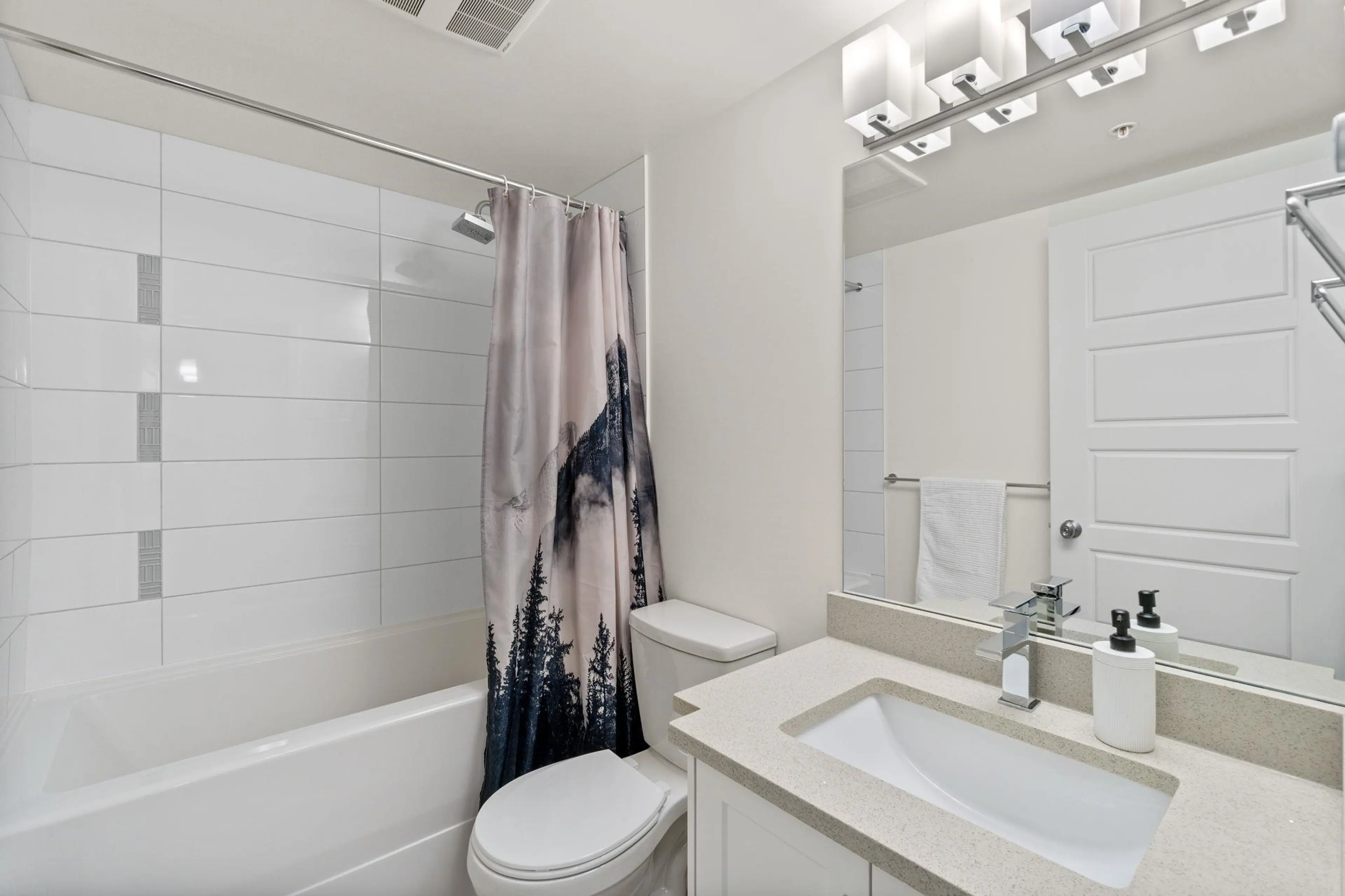 Property at #210 30515 CARDINAL AVENUE, Abbotsford, BC