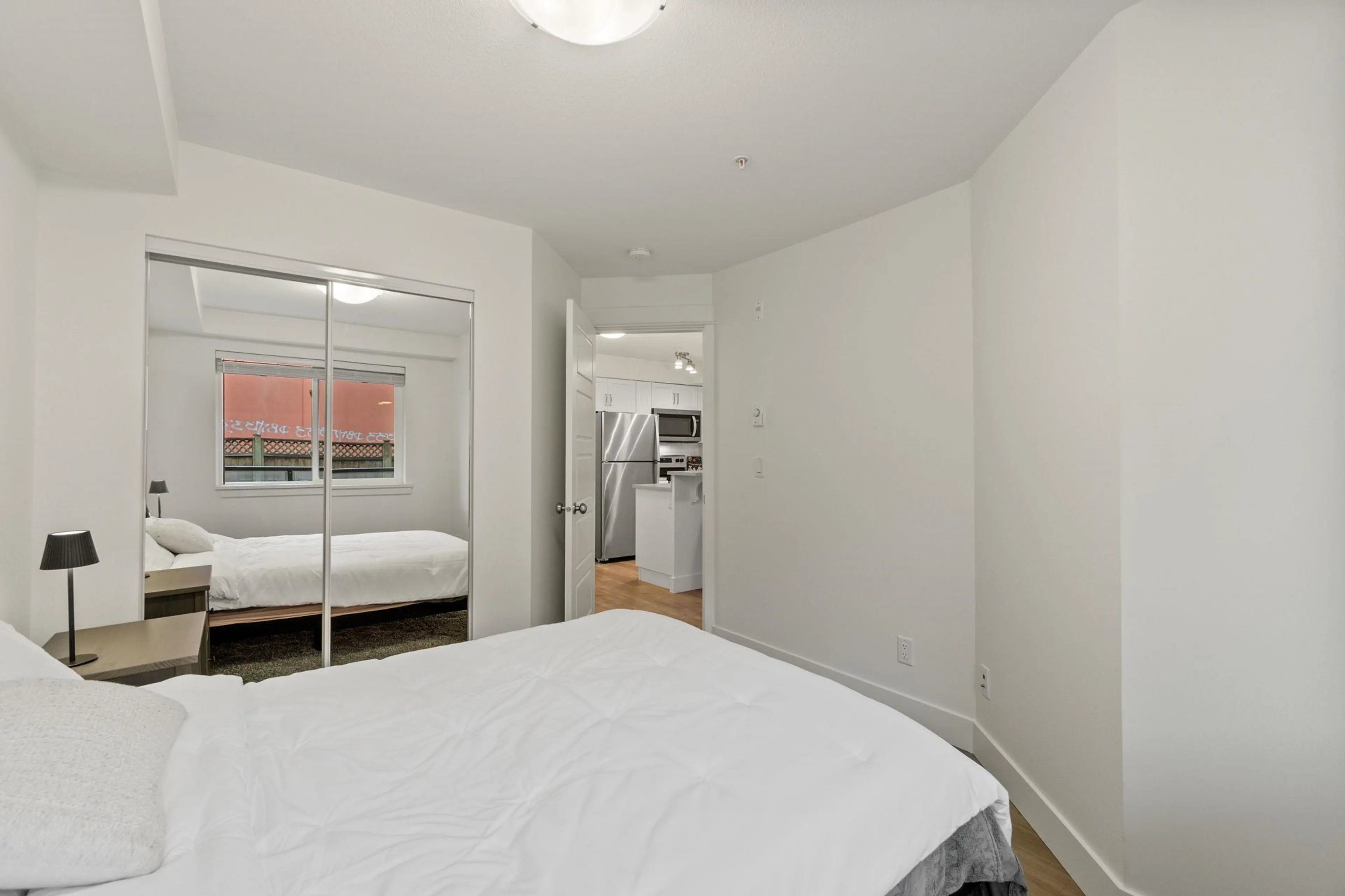 Property at #210 30515 CARDINAL AVENUE, Abbotsford, BC