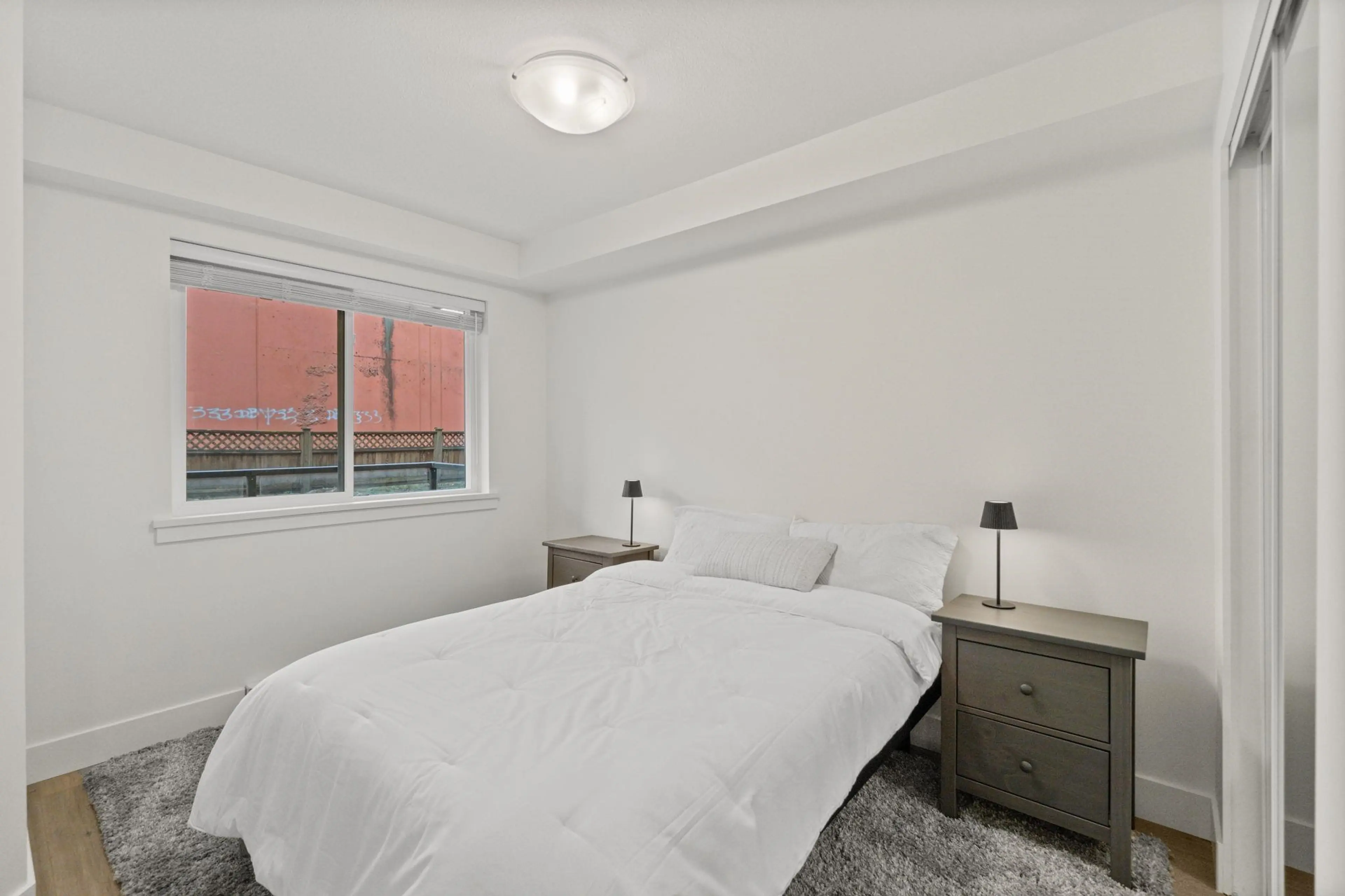 Property at #210 30515 CARDINAL AVENUE, Abbotsford, BC