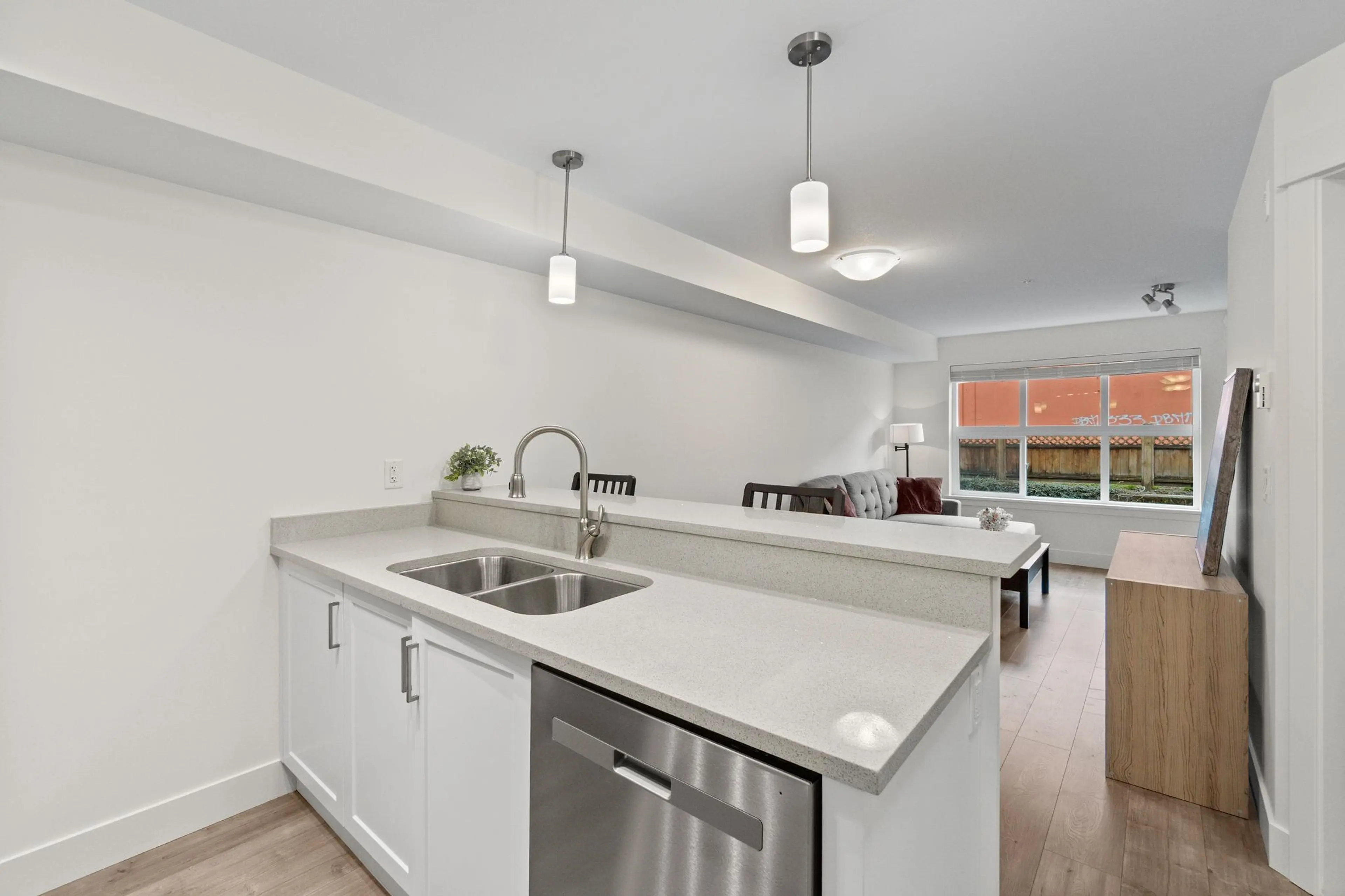 Property at #210 30515 CARDINAL AVENUE, Abbotsford, BC