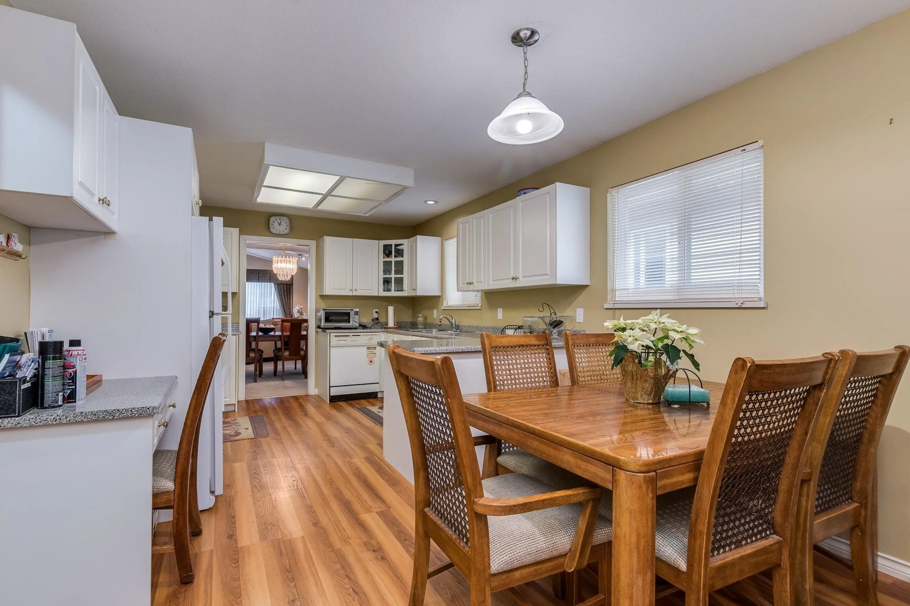 Property at 3156 JERVIS STREET, Port Coquitlam, BC