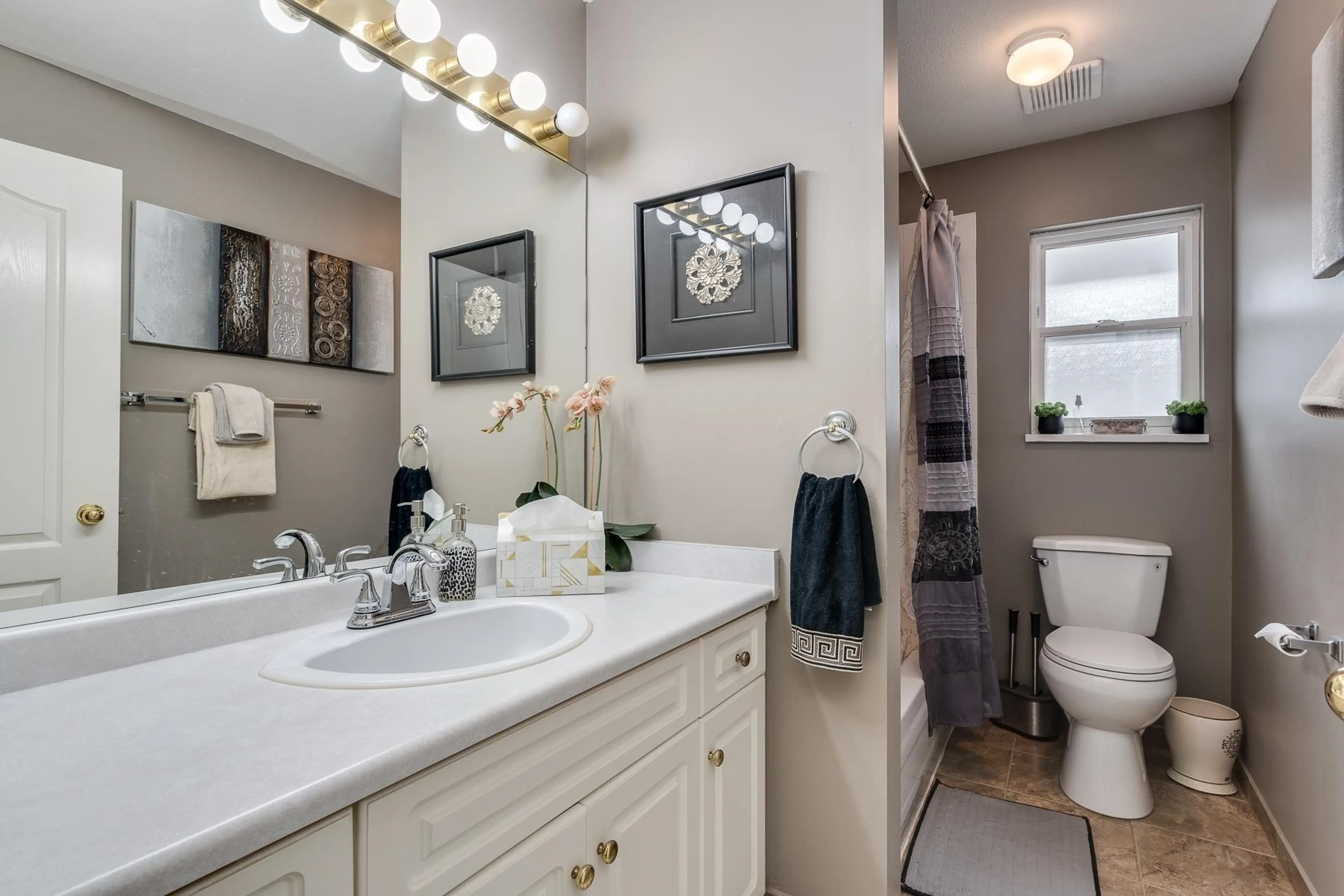 Property at 3156 JERVIS STREET, Port Coquitlam, BC