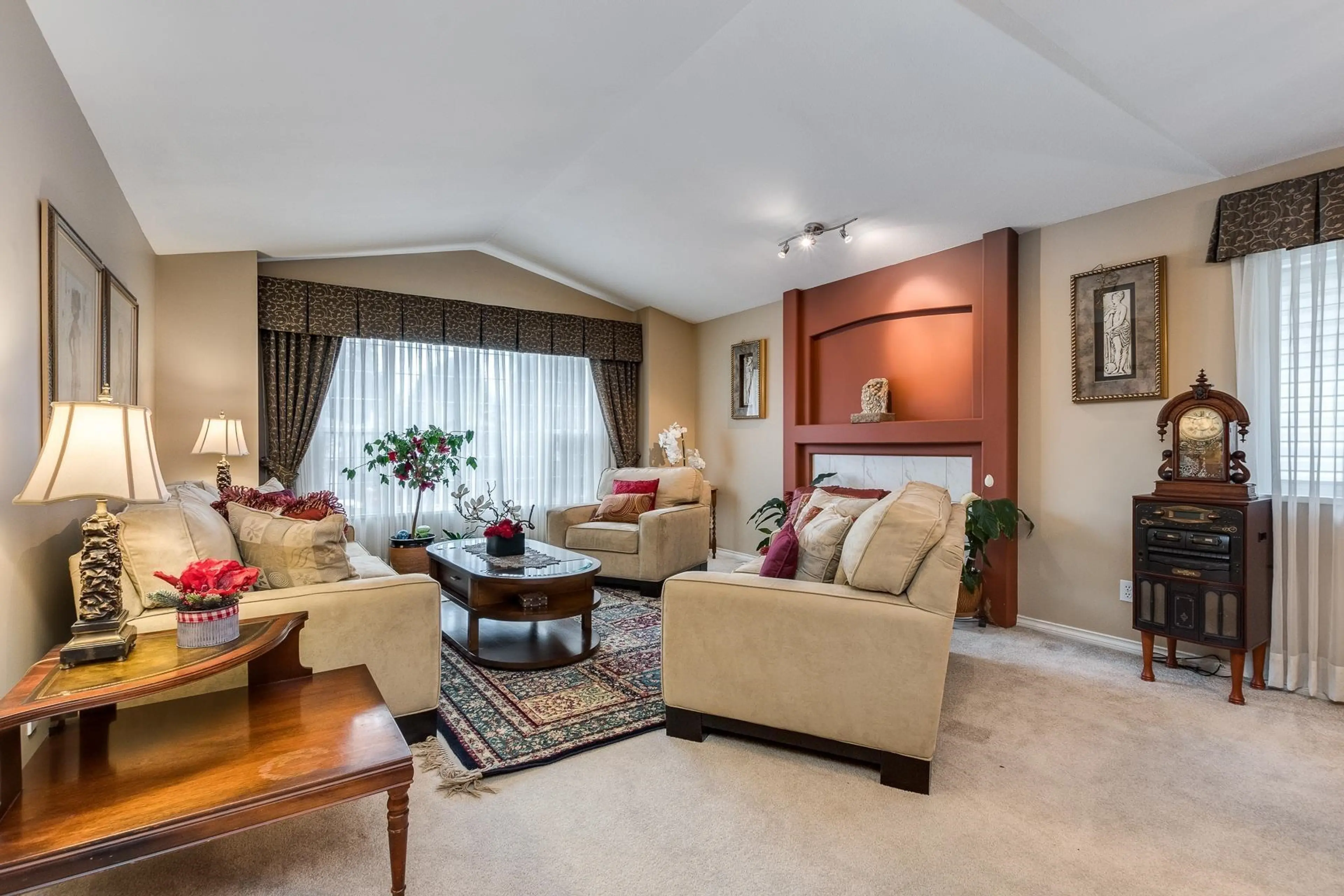 Property at 3156 JERVIS STREET, Port Coquitlam, BC