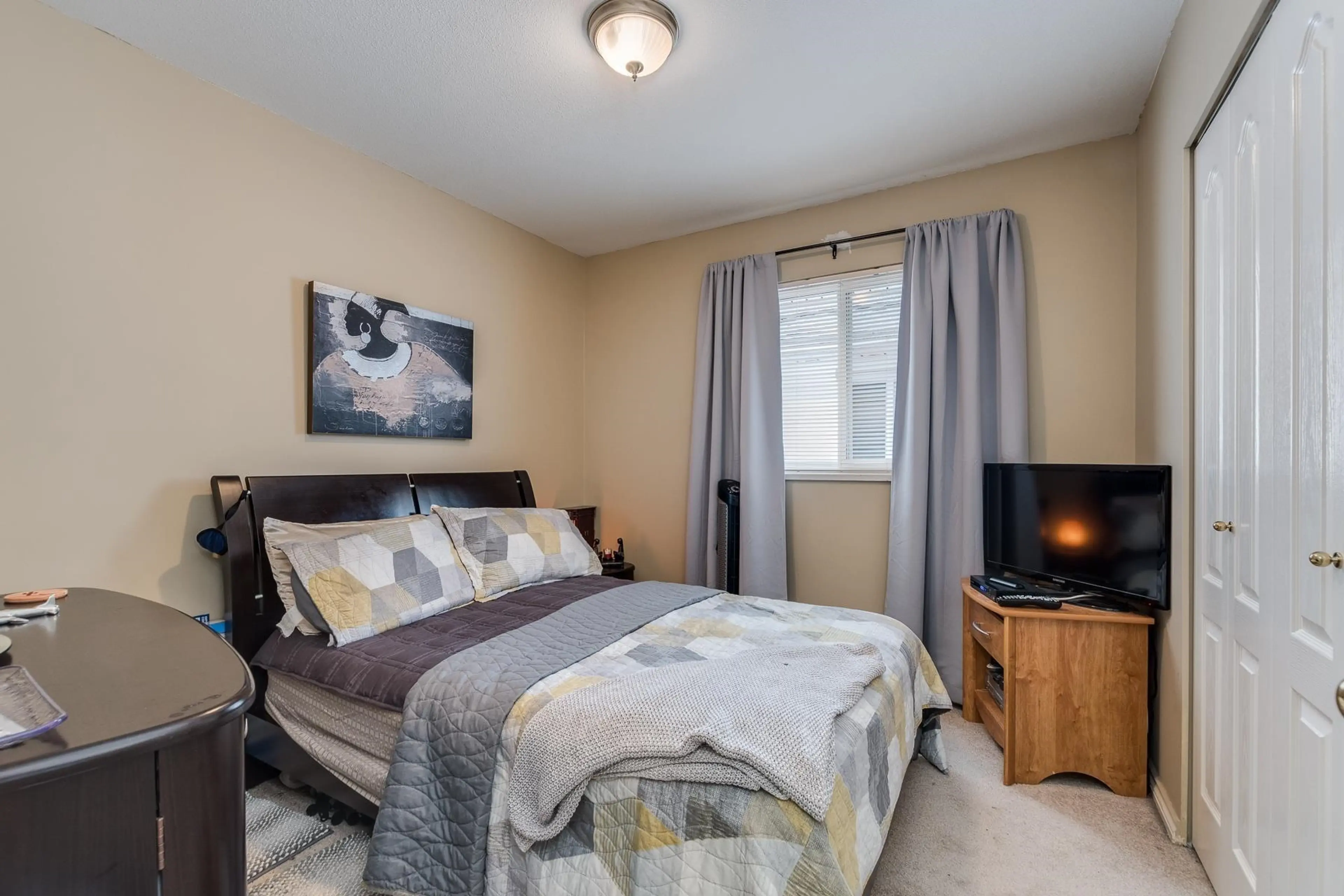 Property at 3156 JERVIS STREET, Port Coquitlam, BC