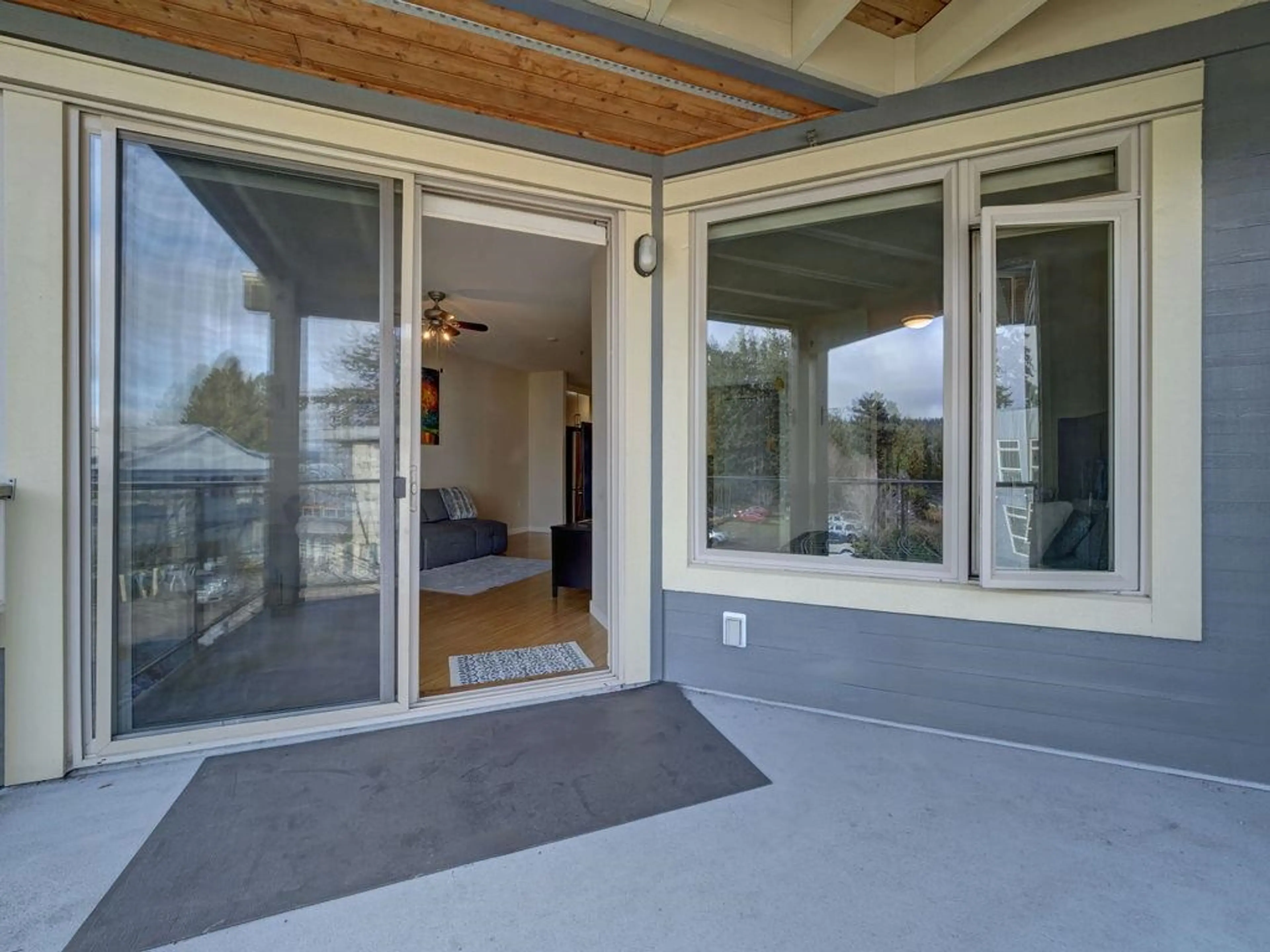 Property at #360 5160 DAVIS BAY ROAD, Sechelt, BC