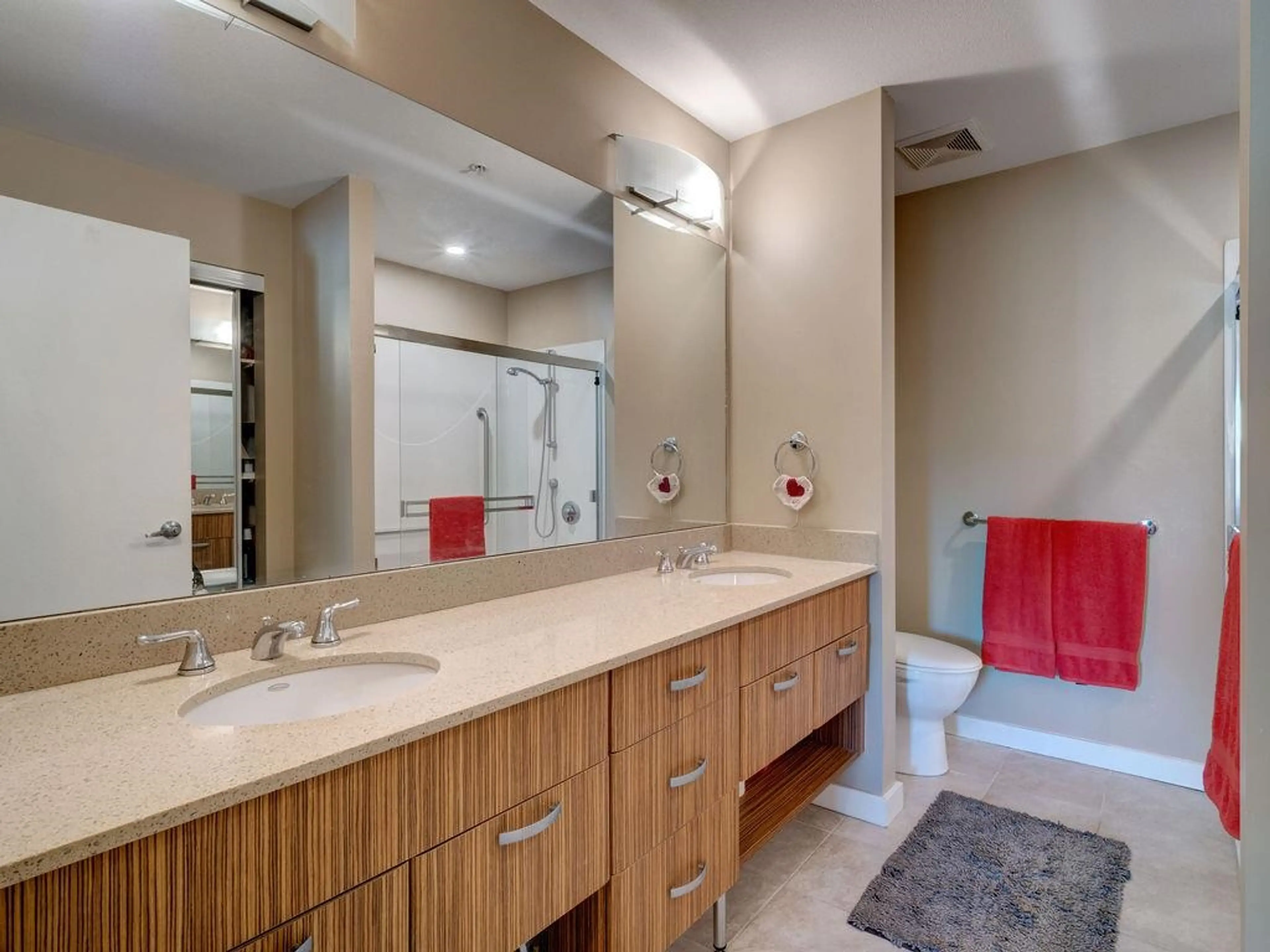 Property at #360 5160 DAVIS BAY ROAD, Sechelt, BC