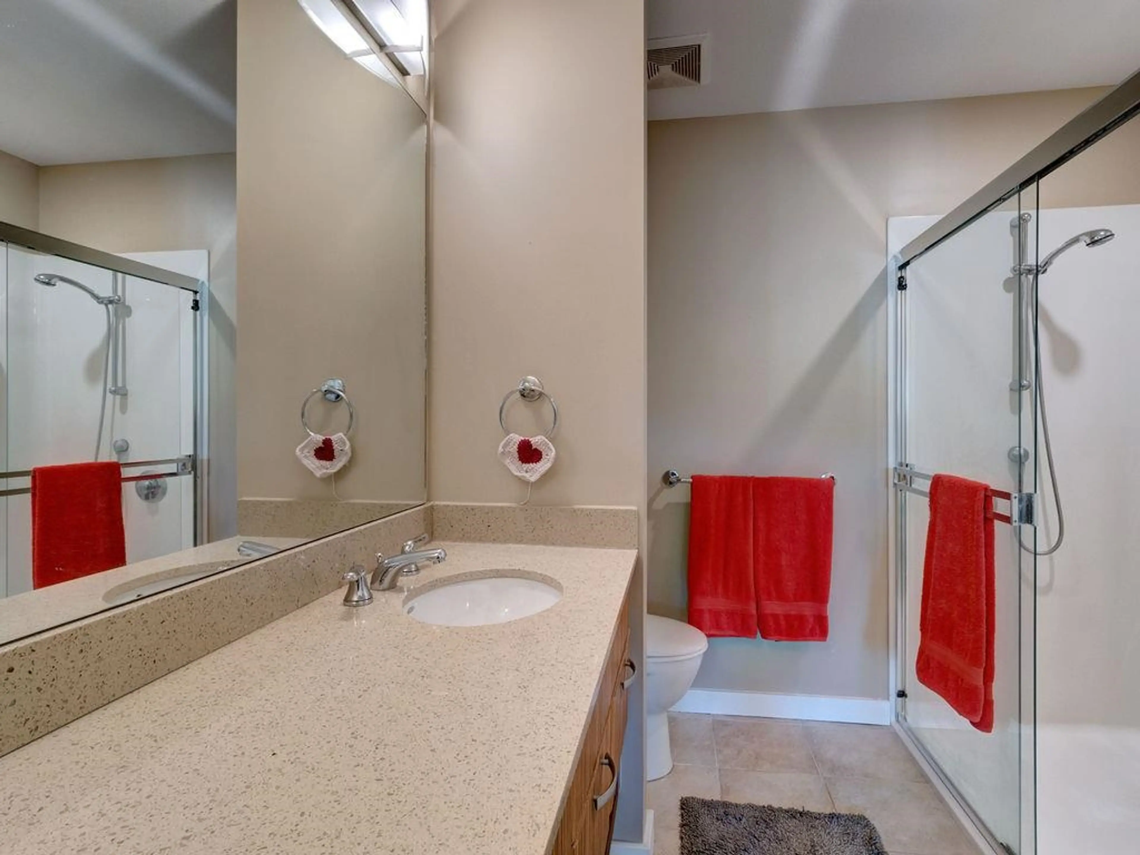 Property at #360 5160 DAVIS BAY ROAD, Sechelt, BC