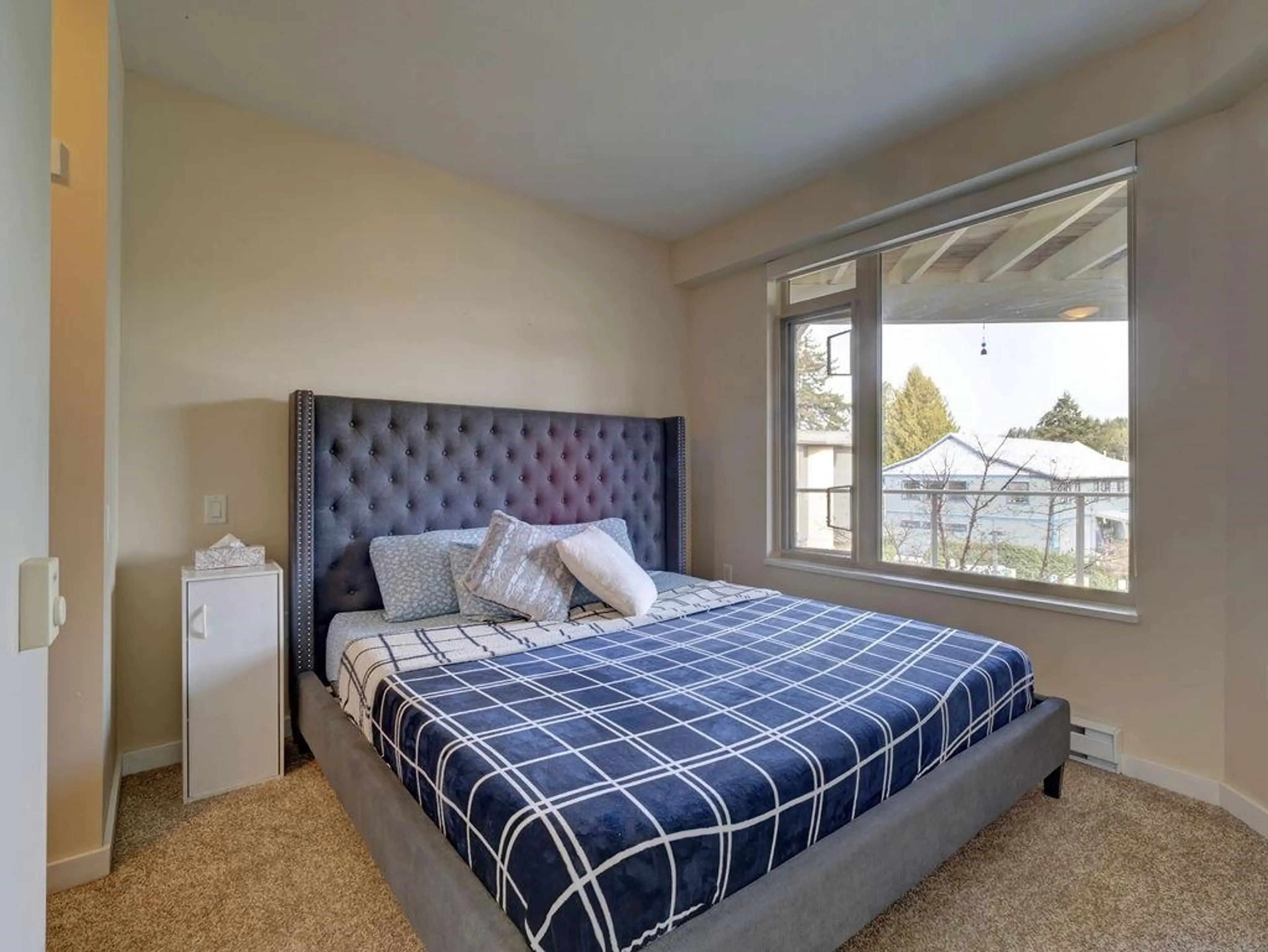 Property at #360 5160 DAVIS BAY ROAD, Sechelt, BC