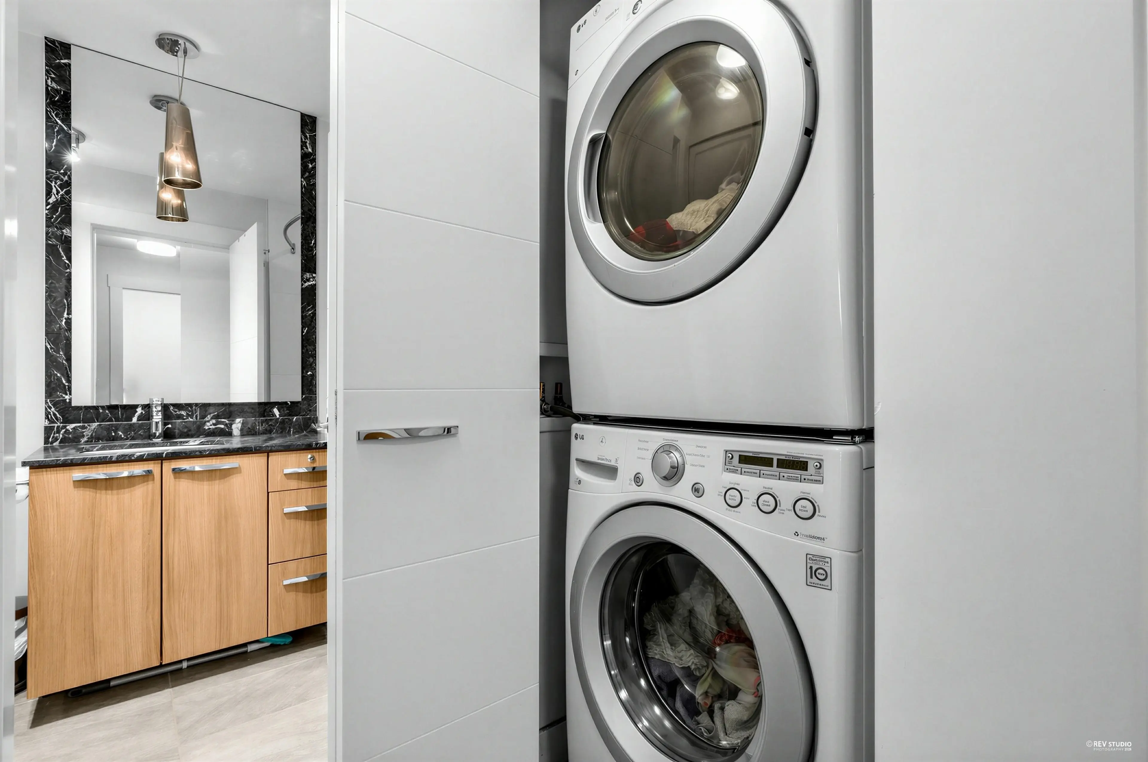 Property at #307 733 W 14 STREET, North Vancouver, BC