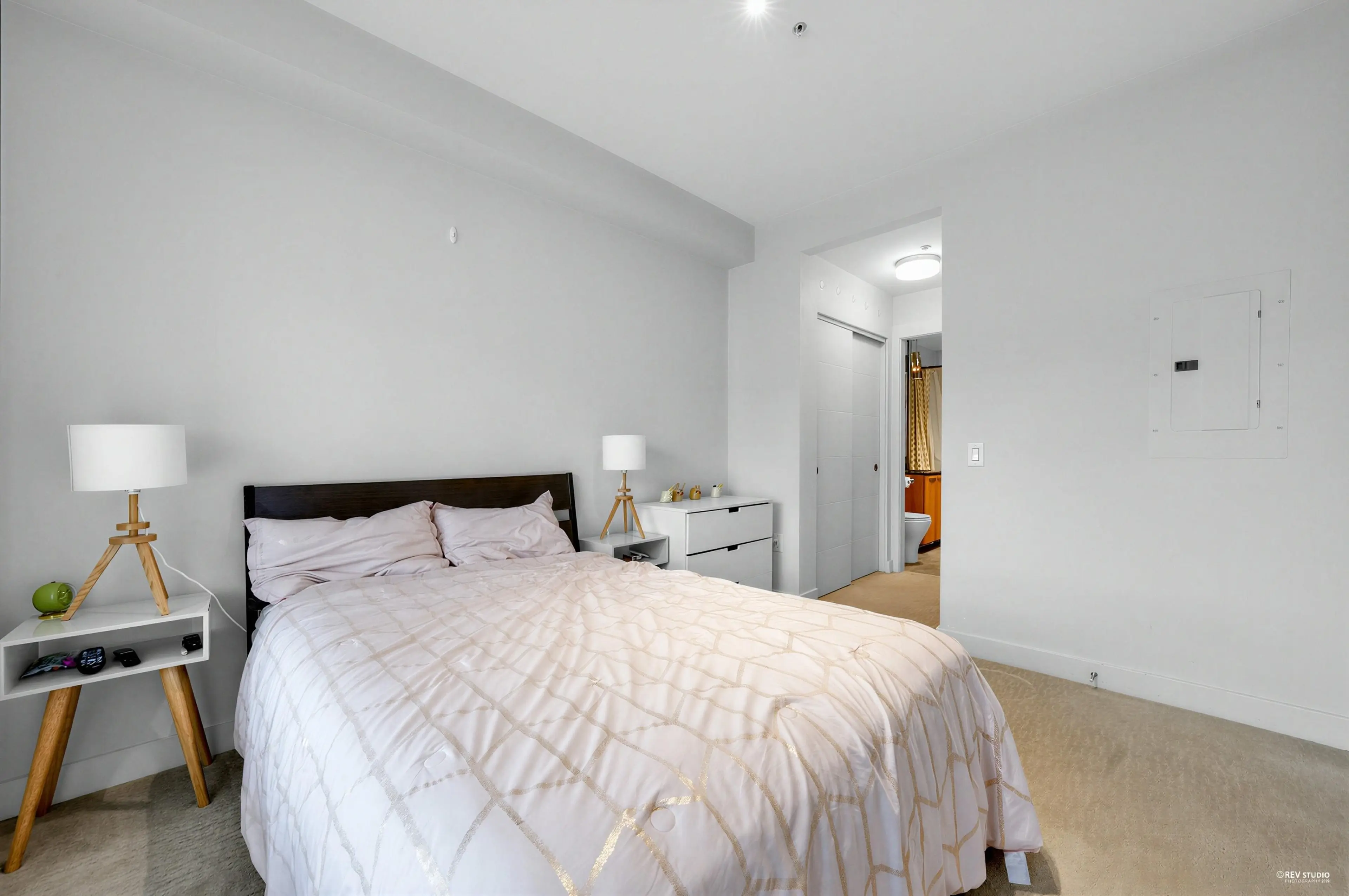 Property at #307 733 W 14 STREET, North Vancouver, BC