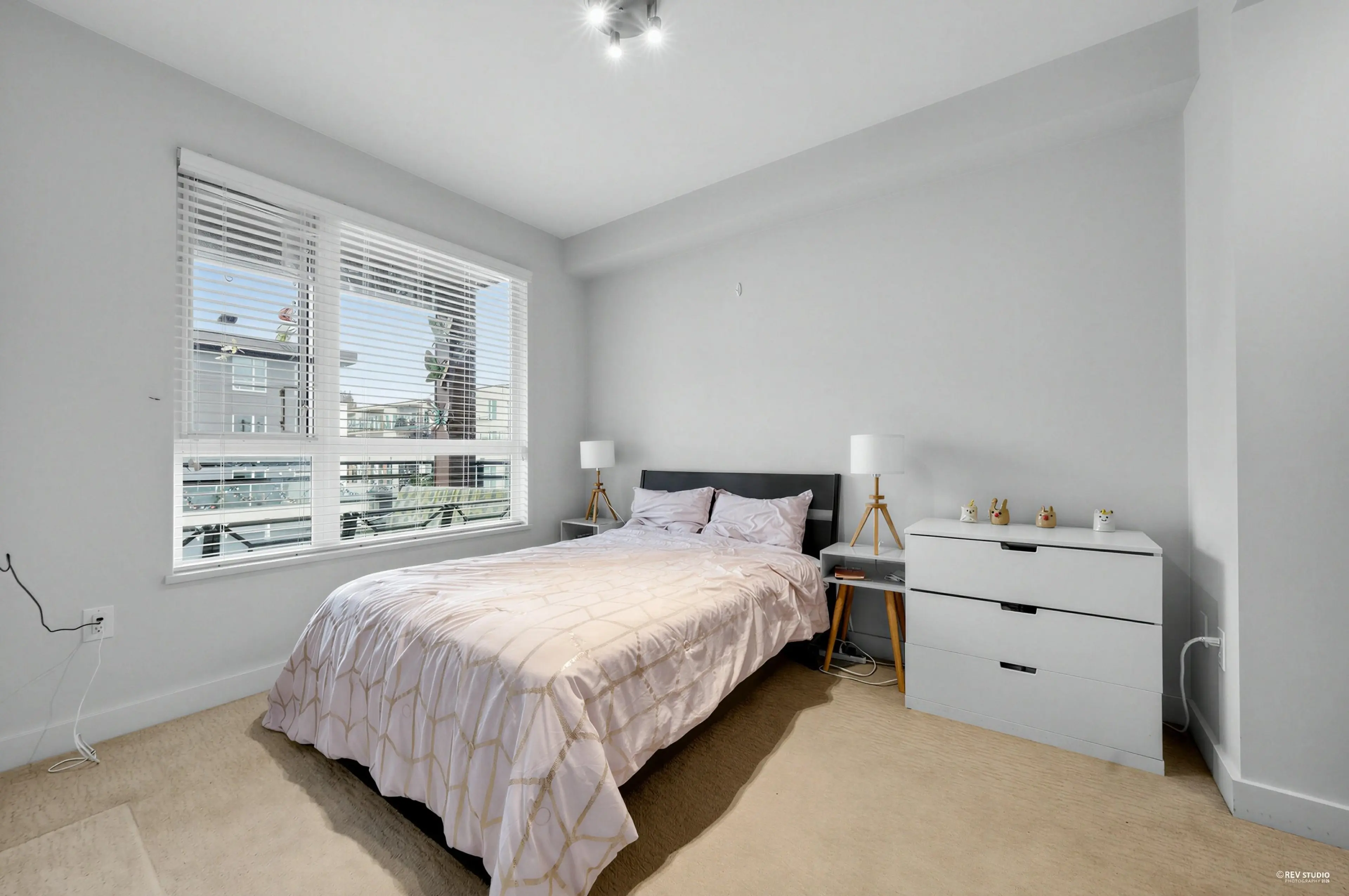 Property at #307 733 W 14 STREET, North Vancouver, BC