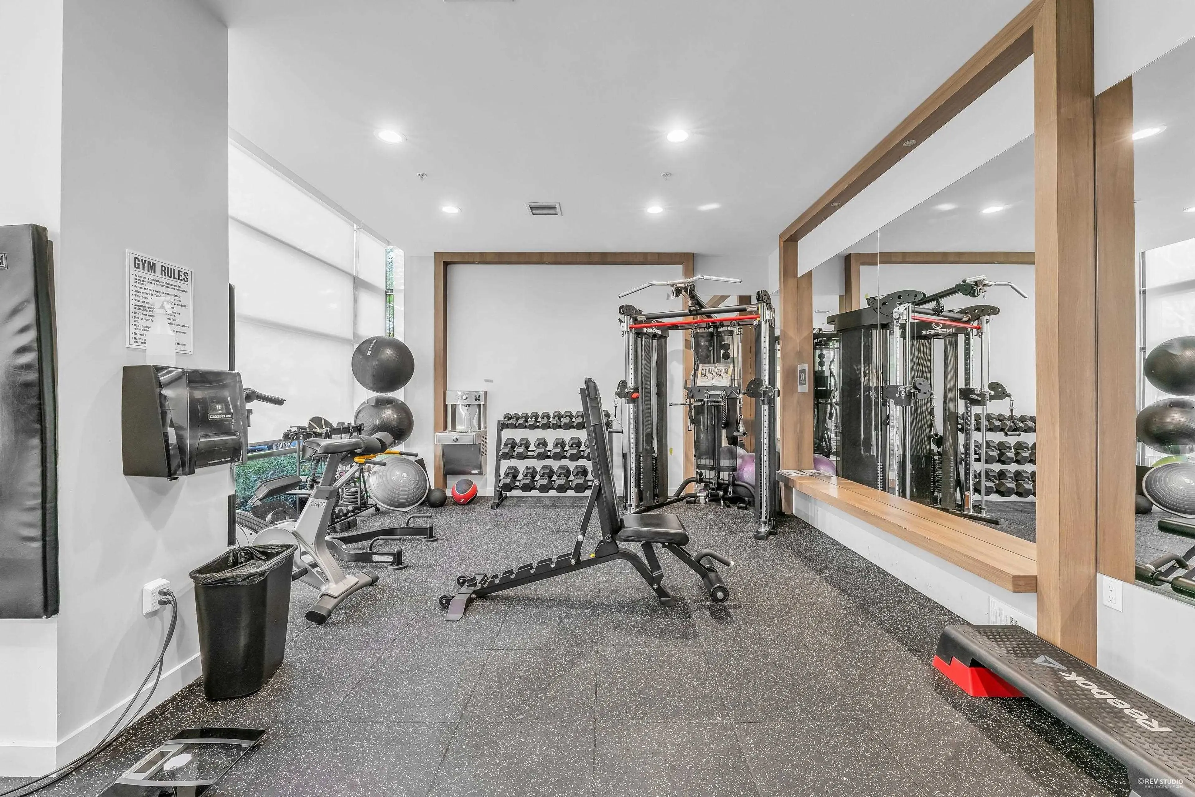 Property at #307 733 W 14 STREET, North Vancouver, BC